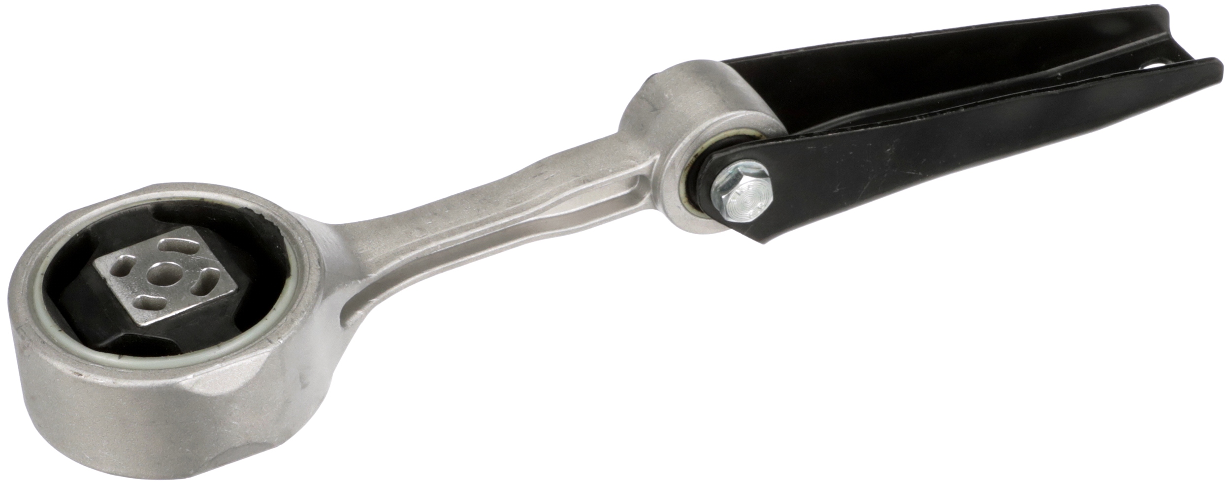 Aslichaam-/motorsteunlager Gates ETM2076