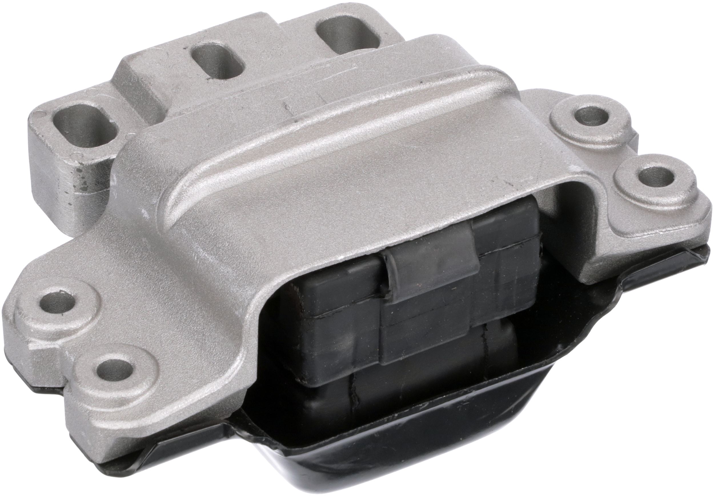 Aslichaam-/motorsteunlager Gates ETM2080