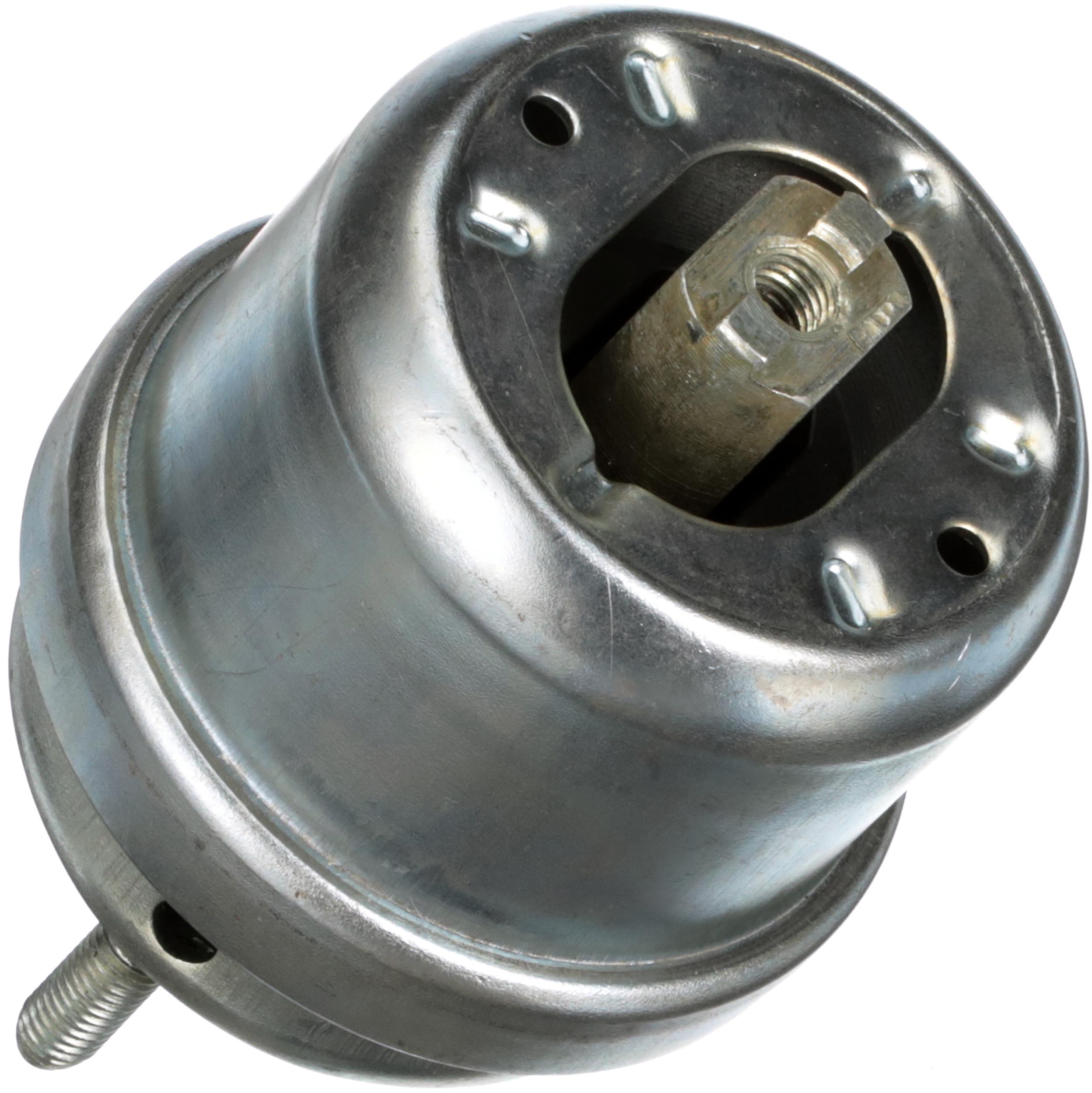 Aslichaam-/motorsteunlager Gates ETM2093