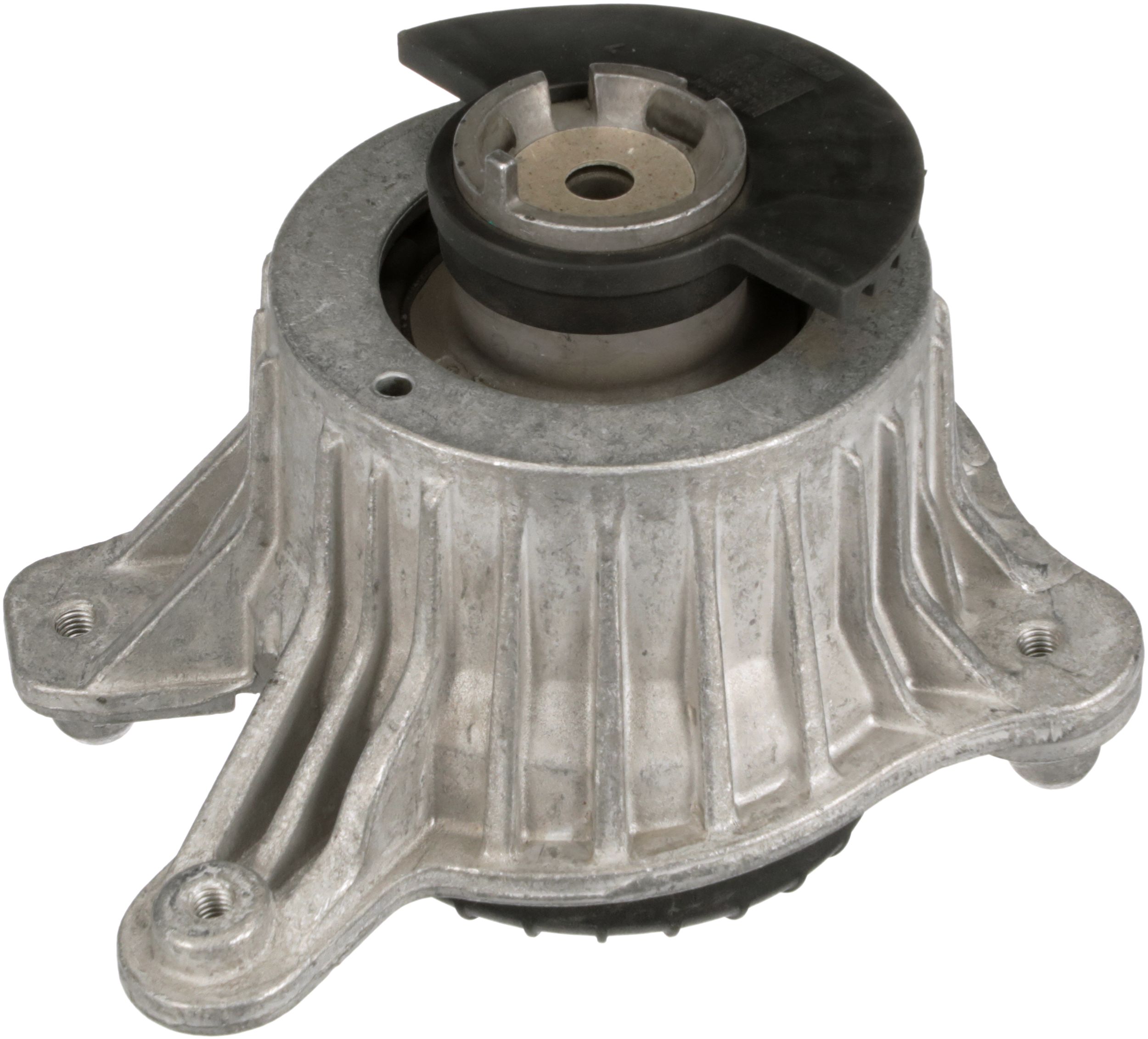 Aslichaam-/motorsteunlager Gates ETM2102