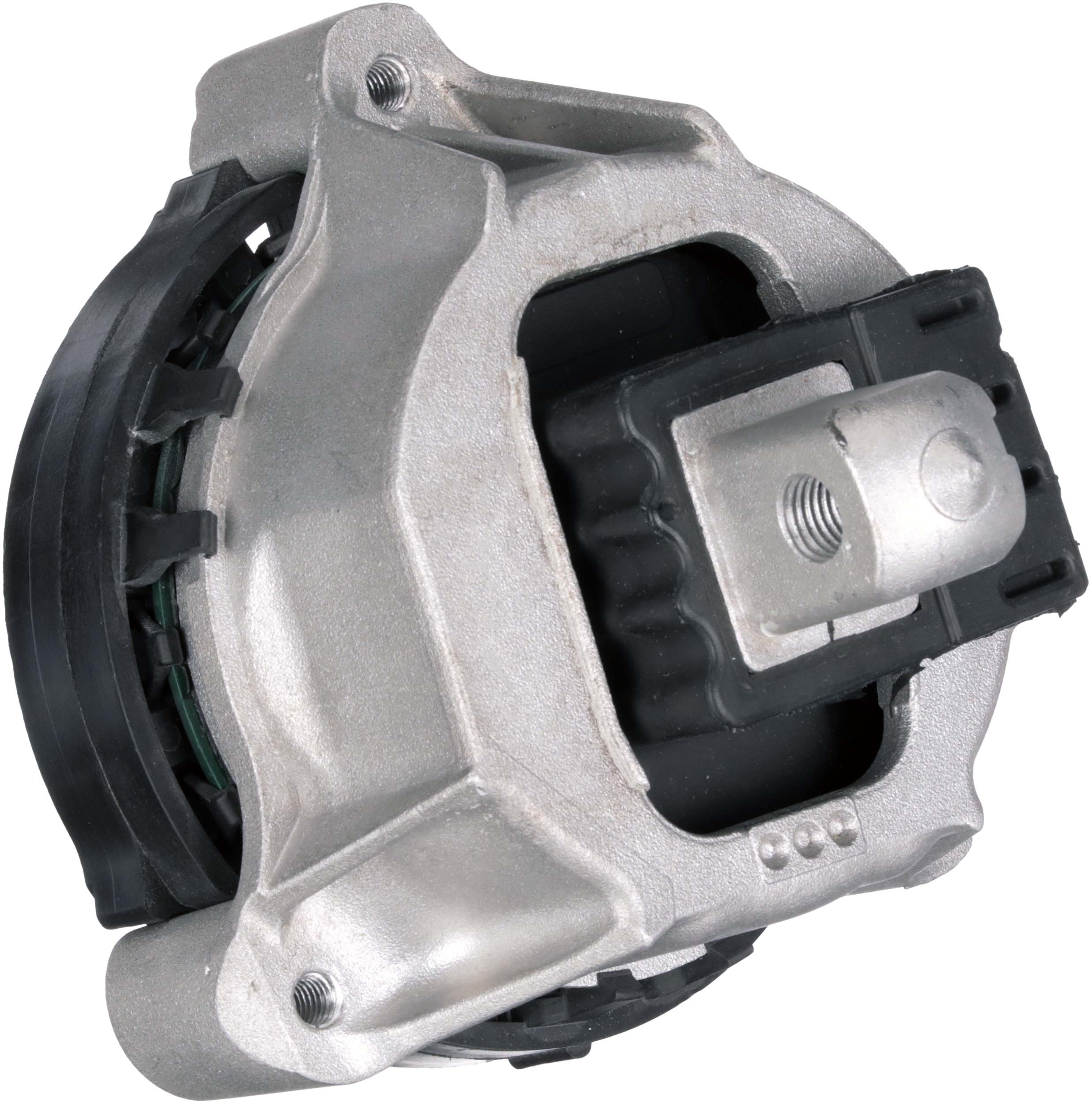 Aslichaam-/motorsteunlager Gates ETM2103