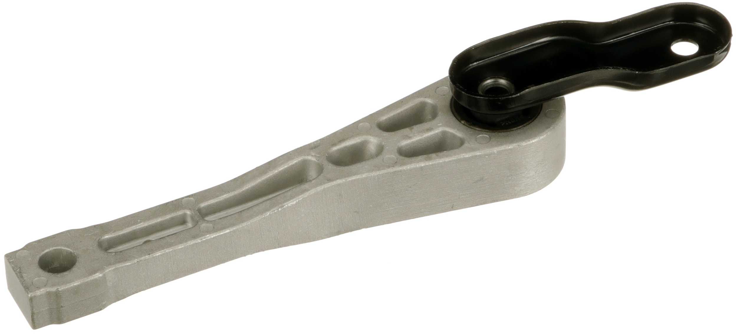 Aslichaam-/motorsteunlager Gates ETM2117