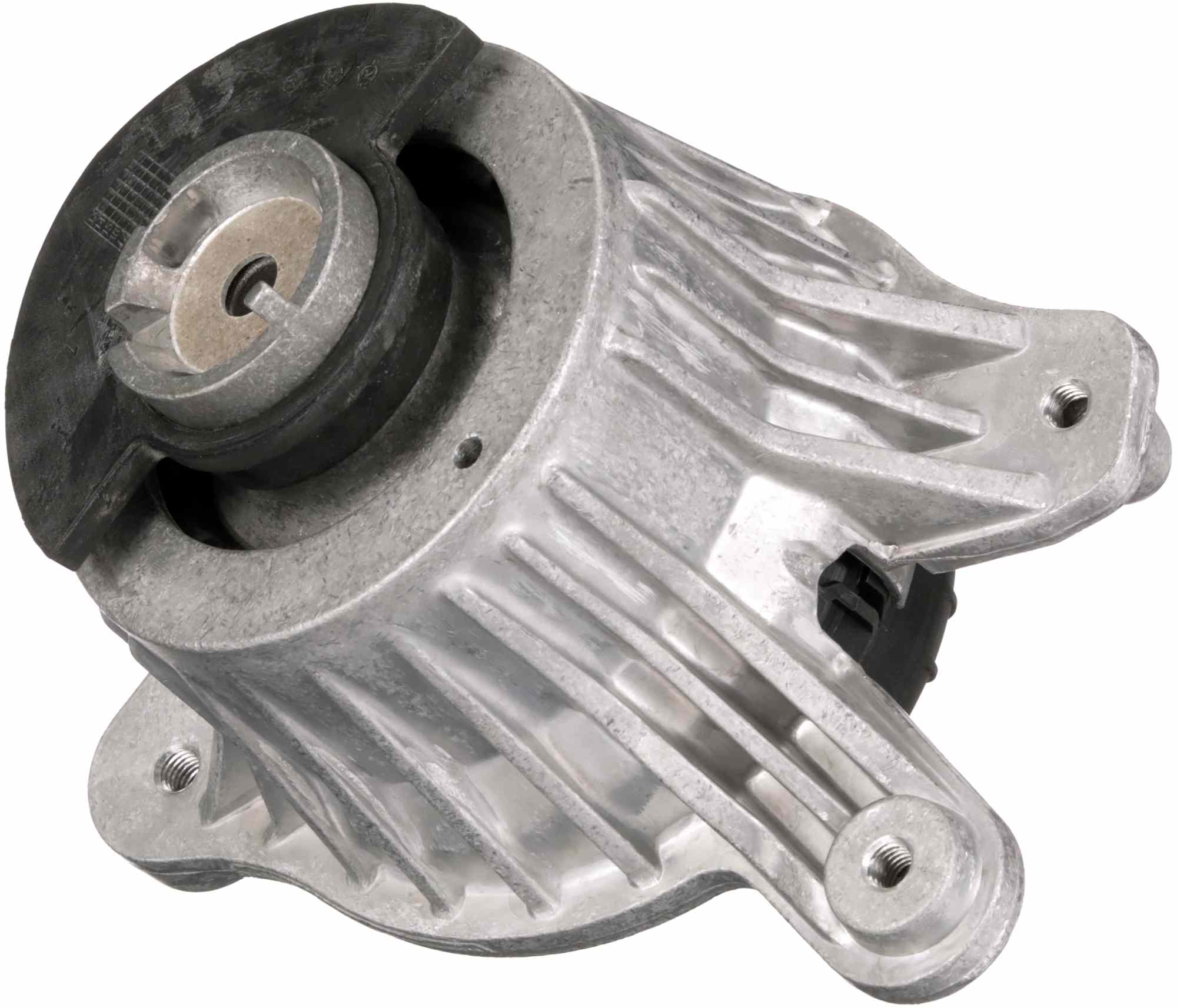 Aslichaam-/motorsteunlager Gates ETM2124