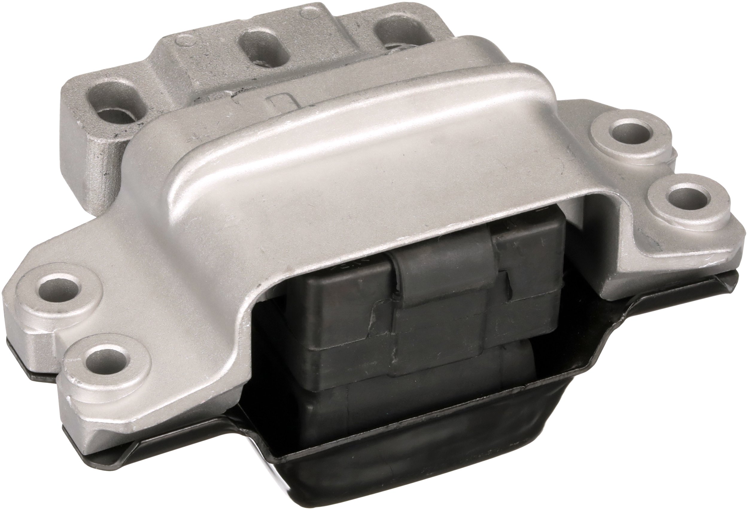 Aslichaam-/motorsteunlager Gates ETM2131