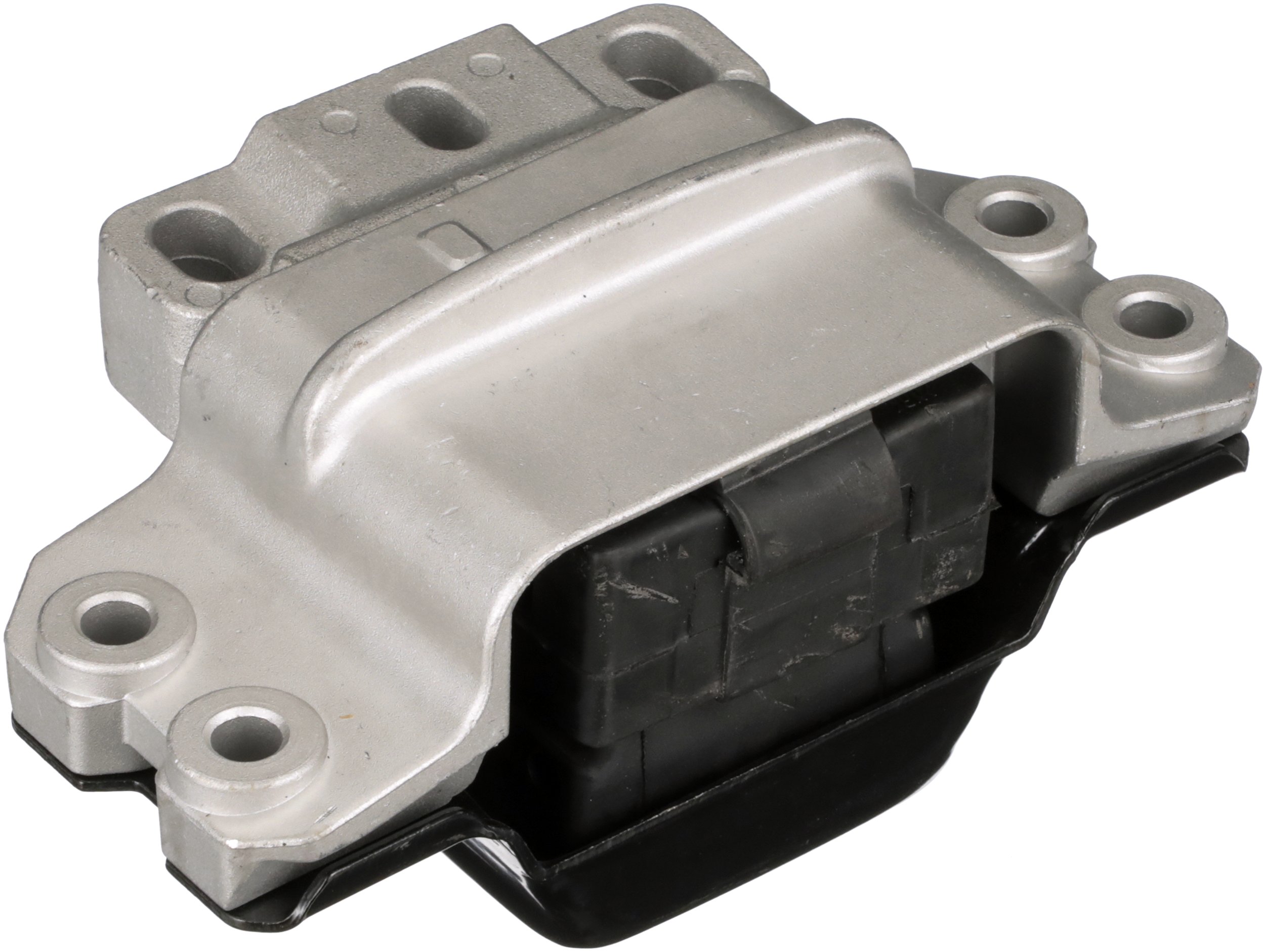 Aslichaam-/motorsteunlager Gates ETM2137