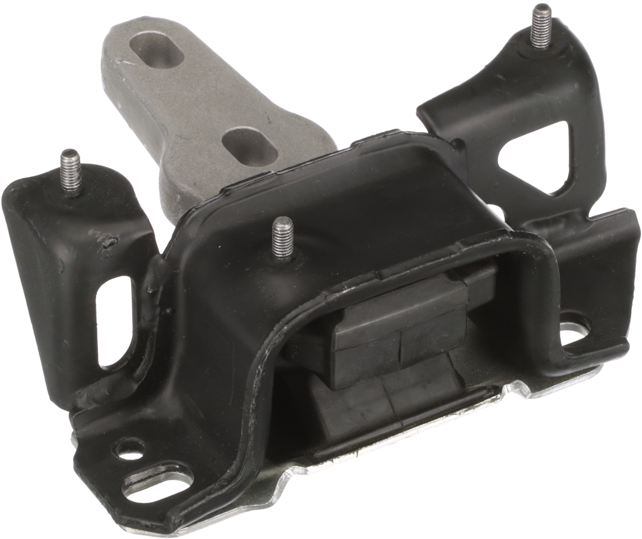 Aslichaam-/motorsteunlager Gates ETM2138