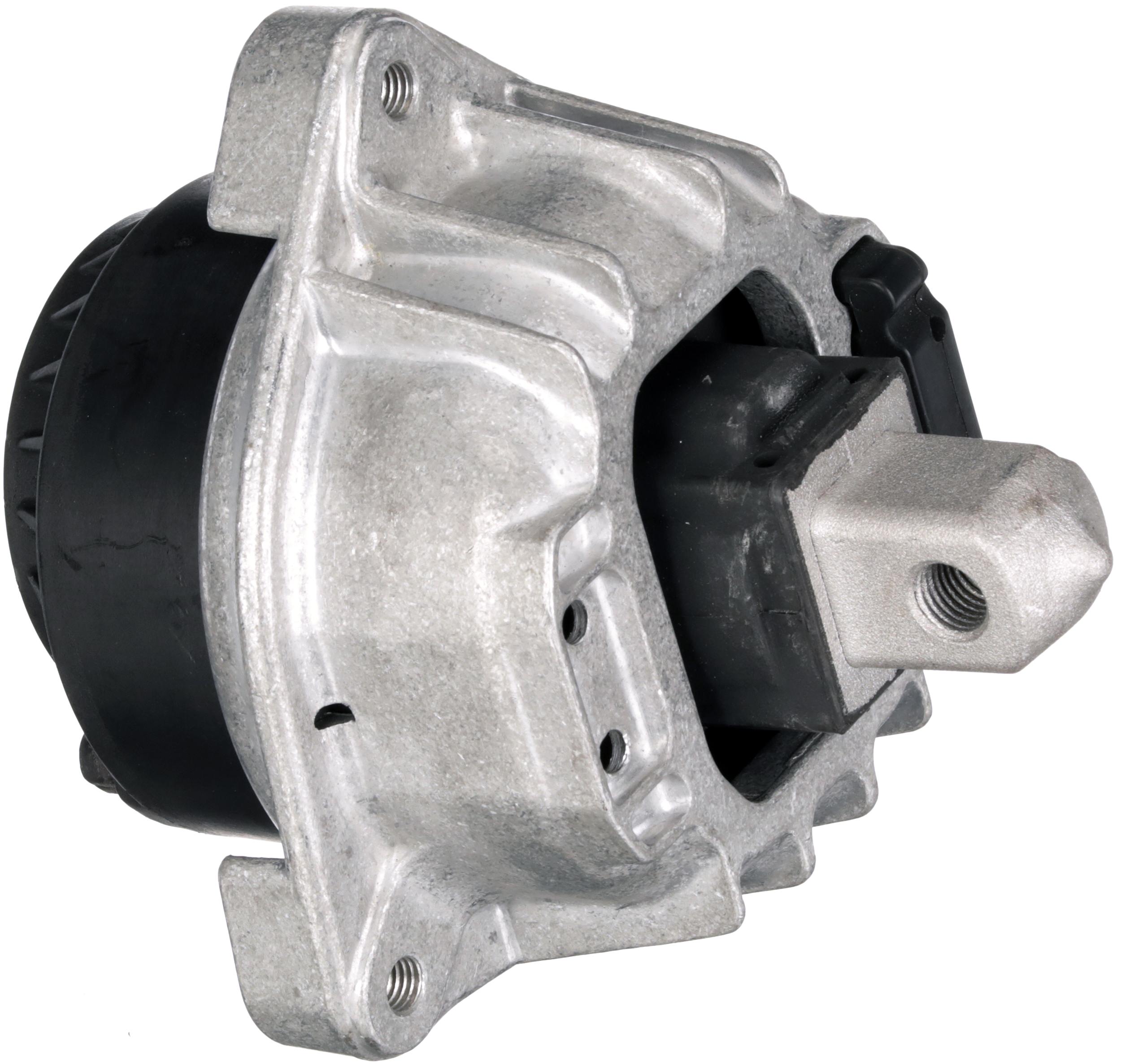 Aslichaam-/motorsteunlager Gates ETM2152