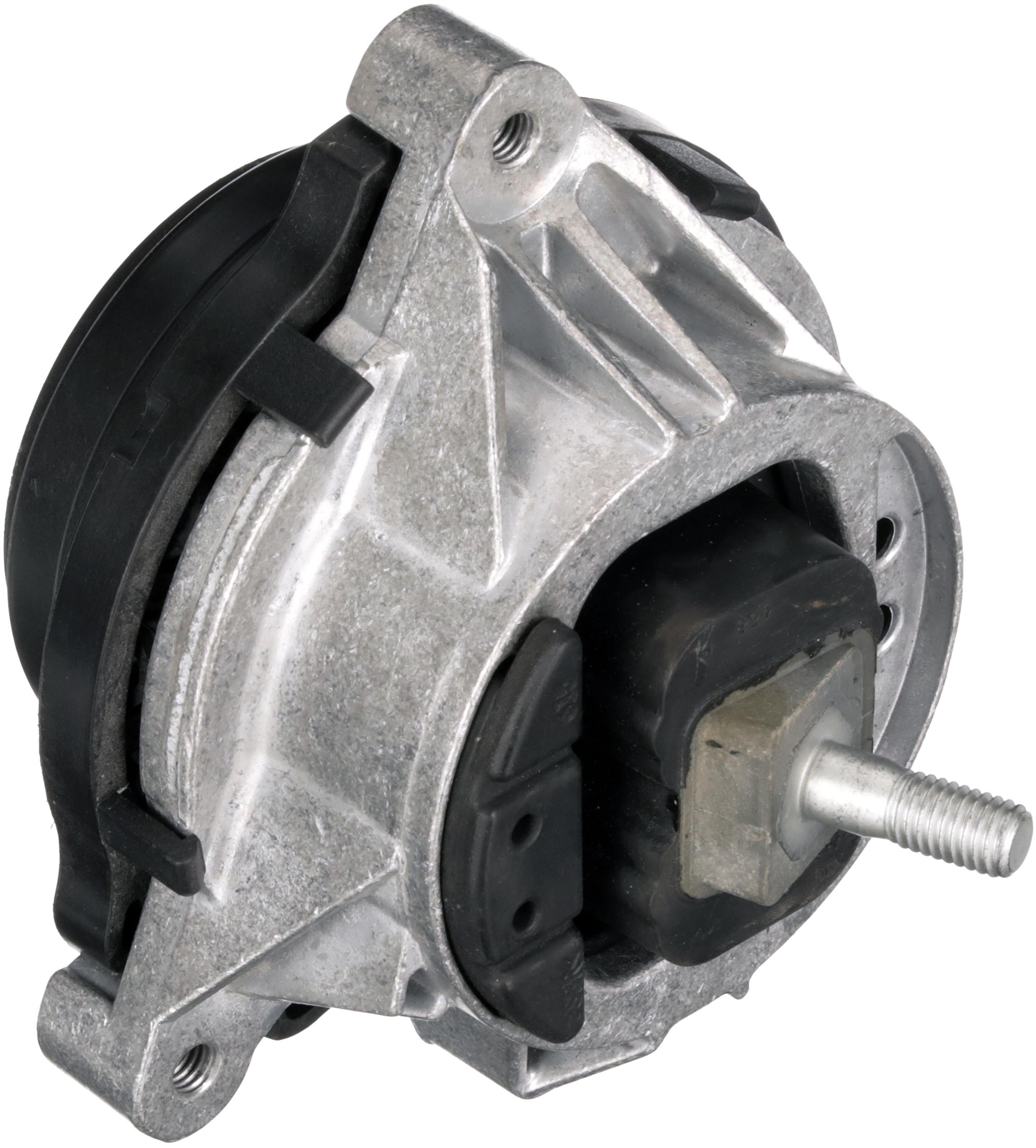 Aslichaam-/motorsteunlager Gates ETM2156