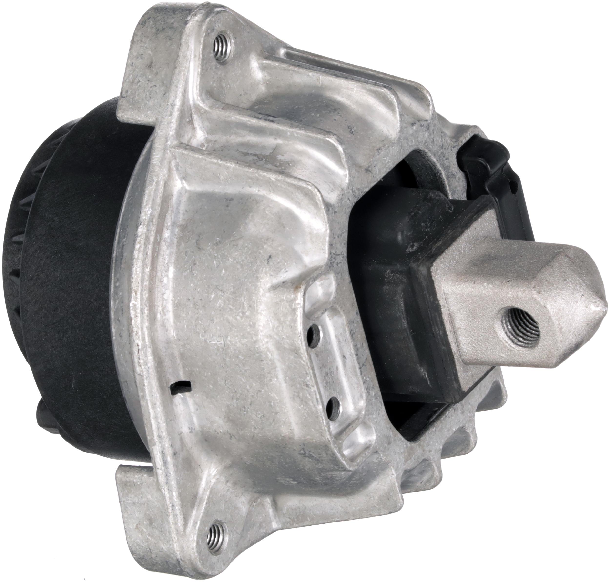 Aslichaam-/motorsteunlager Gates ETM2158