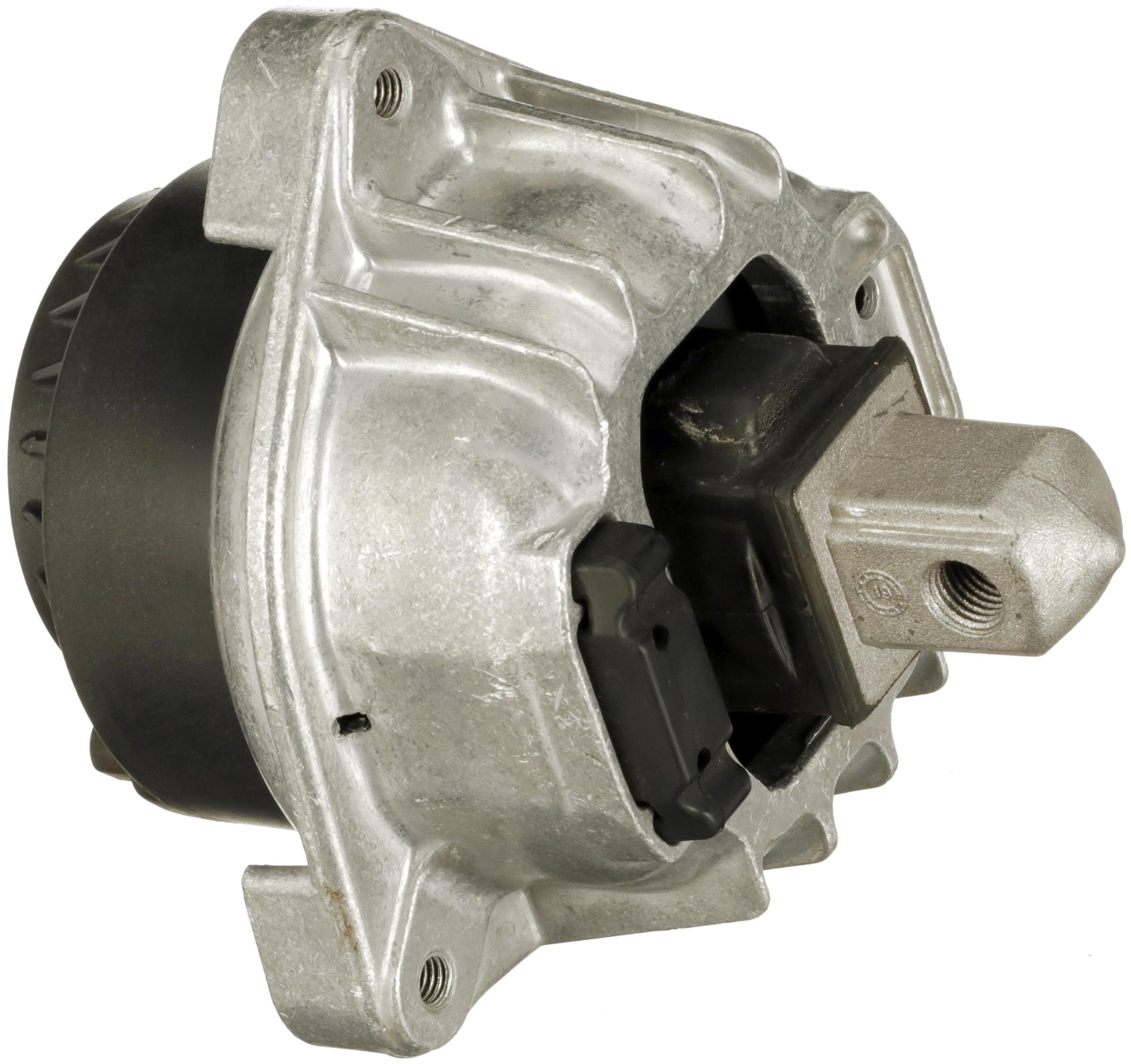 Aslichaam-/motorsteunlager Gates ETM2159