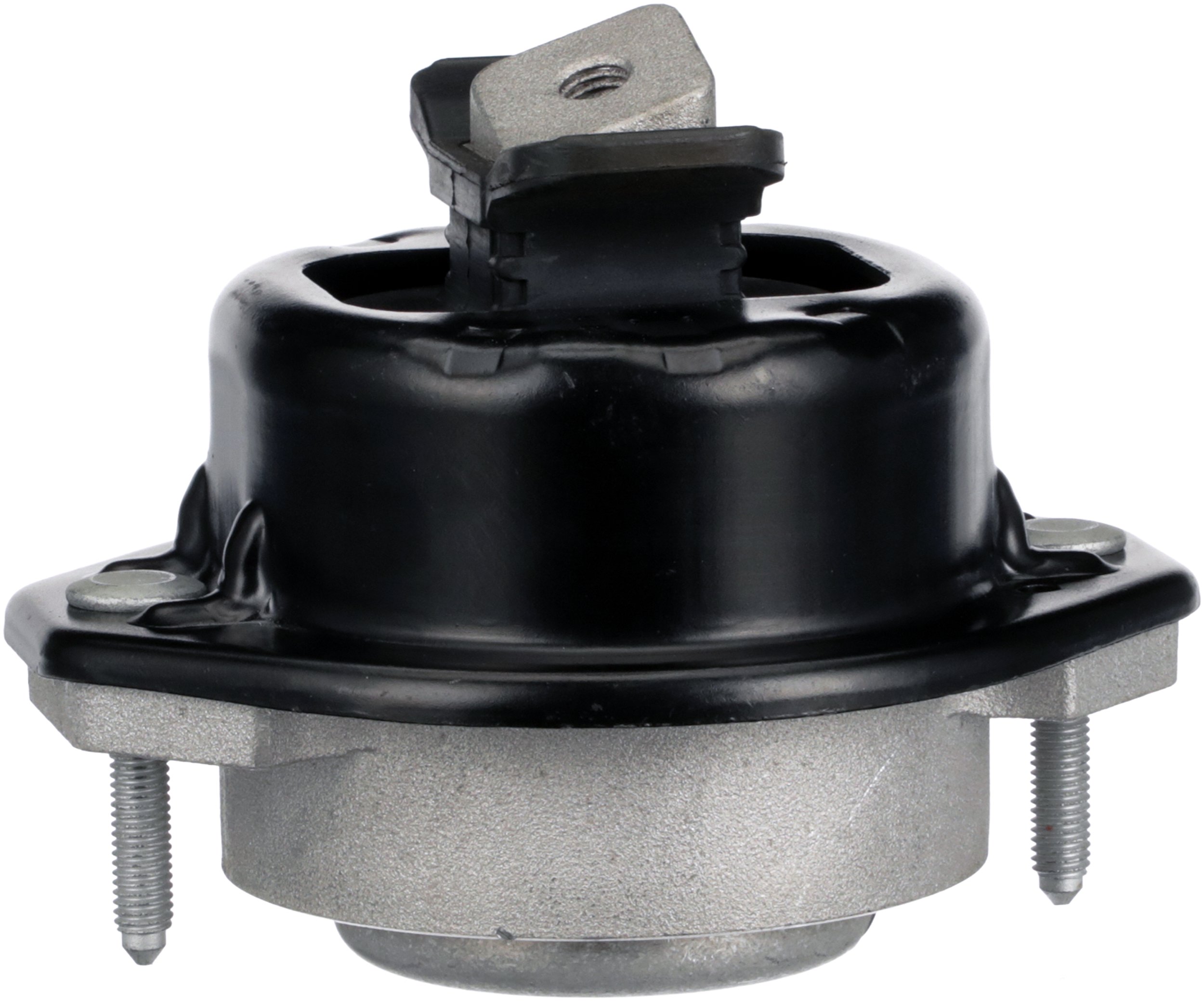 Aslichaam-/motorsteunlager Gates ETM2167