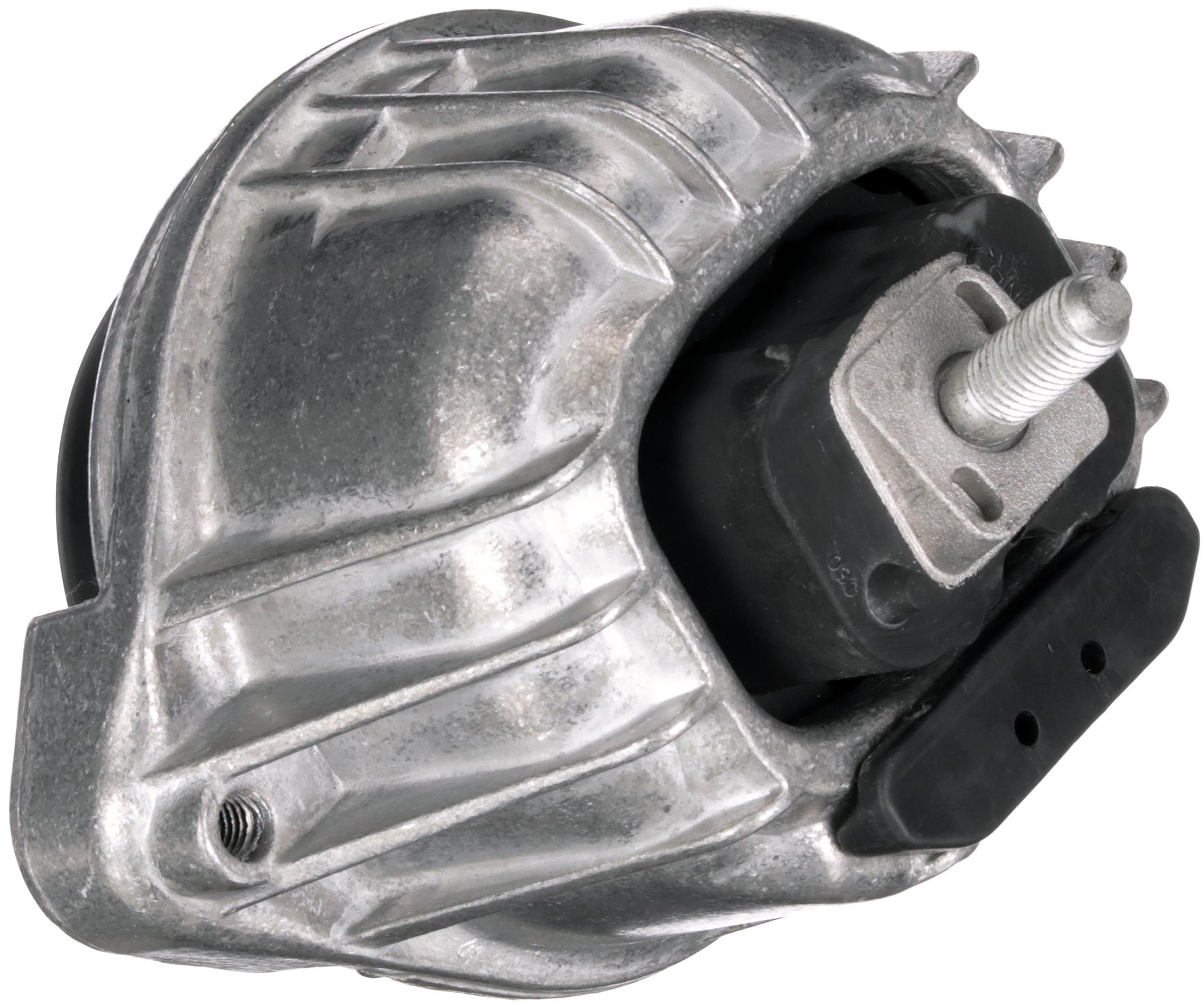 Aslichaam-/motorsteunlager Gates ETM2172