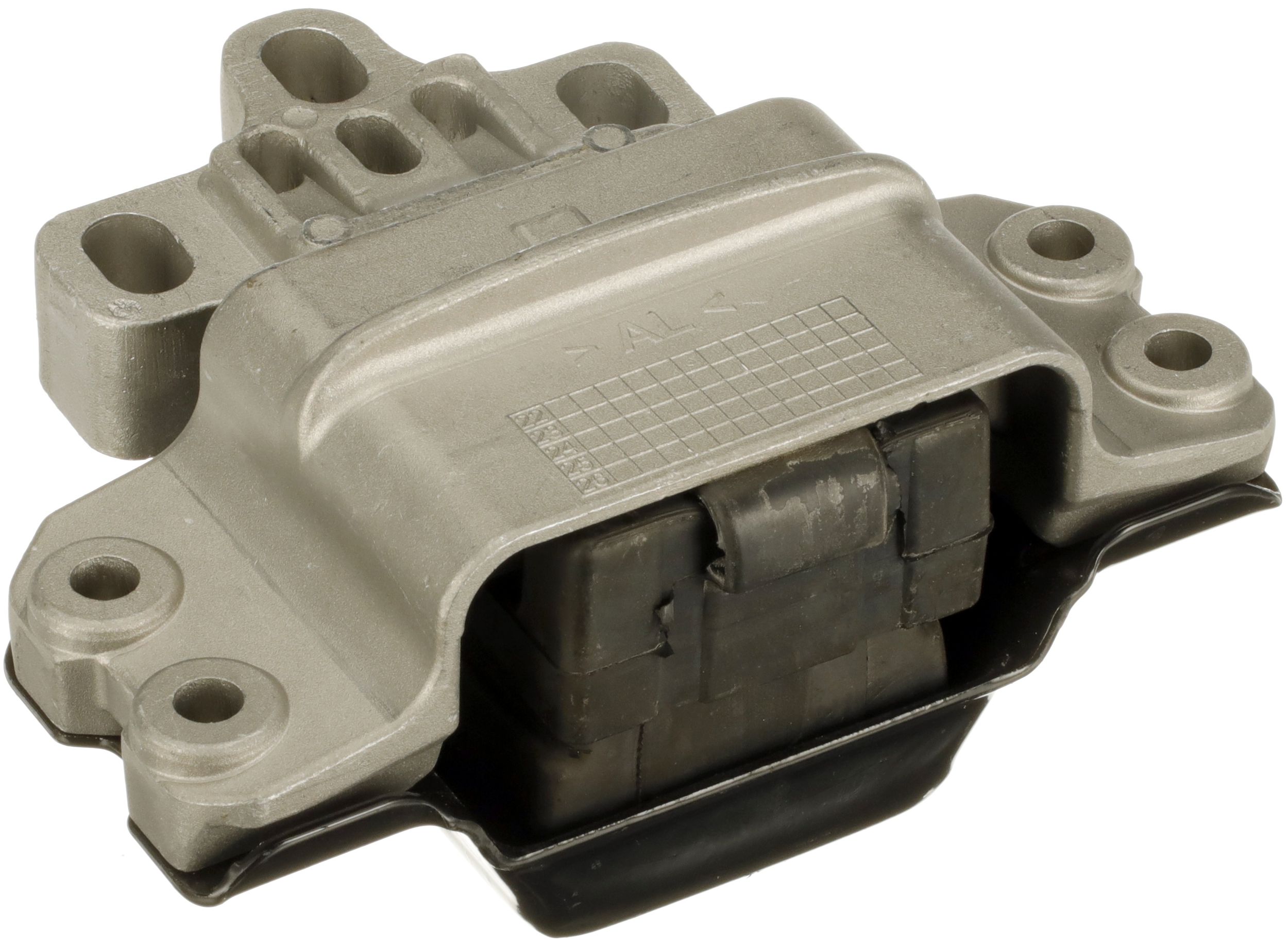 Aslichaam-/motorsteunlager Gates ETM2186