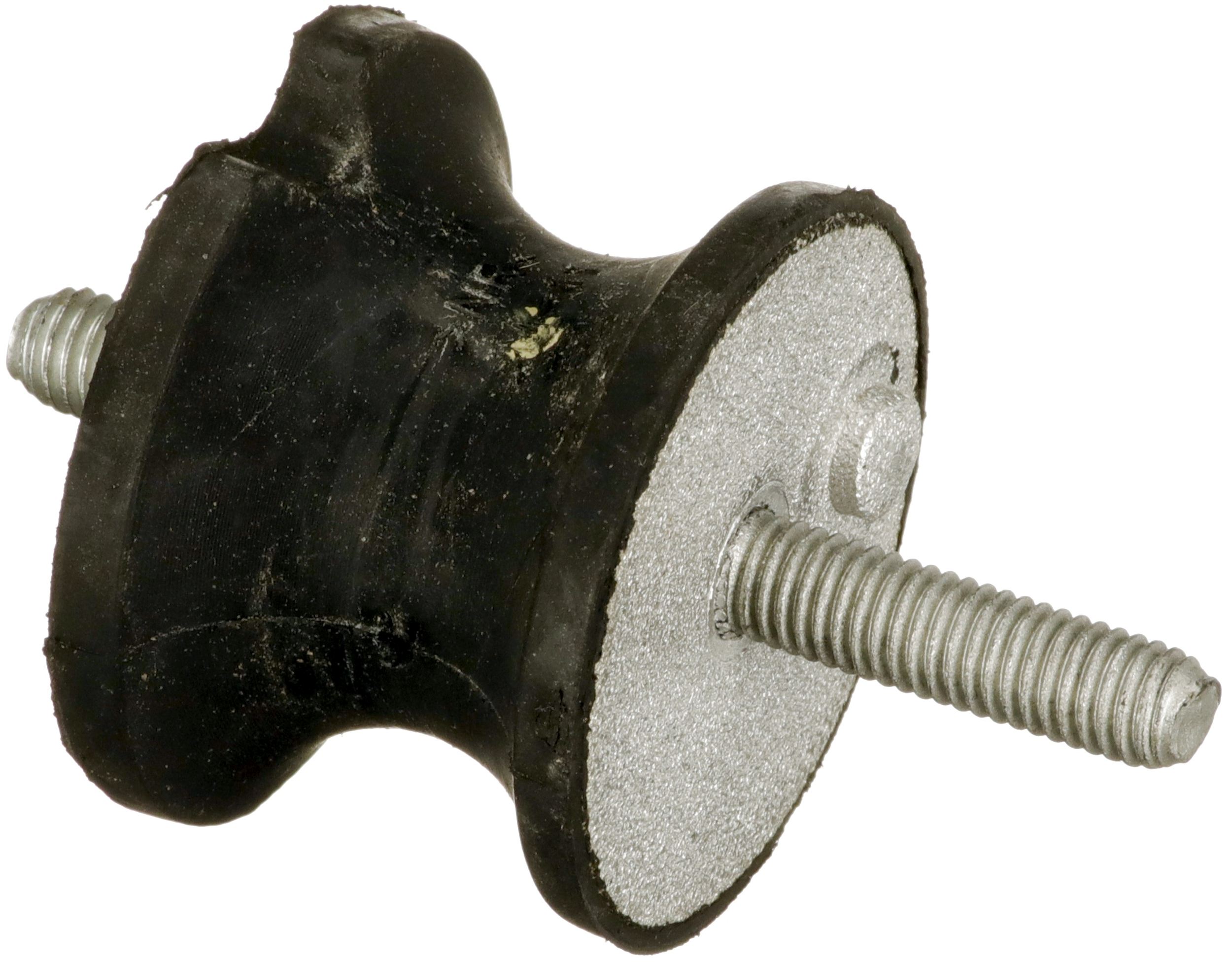 Ophanging, automatische transmissie Gates ETM2189