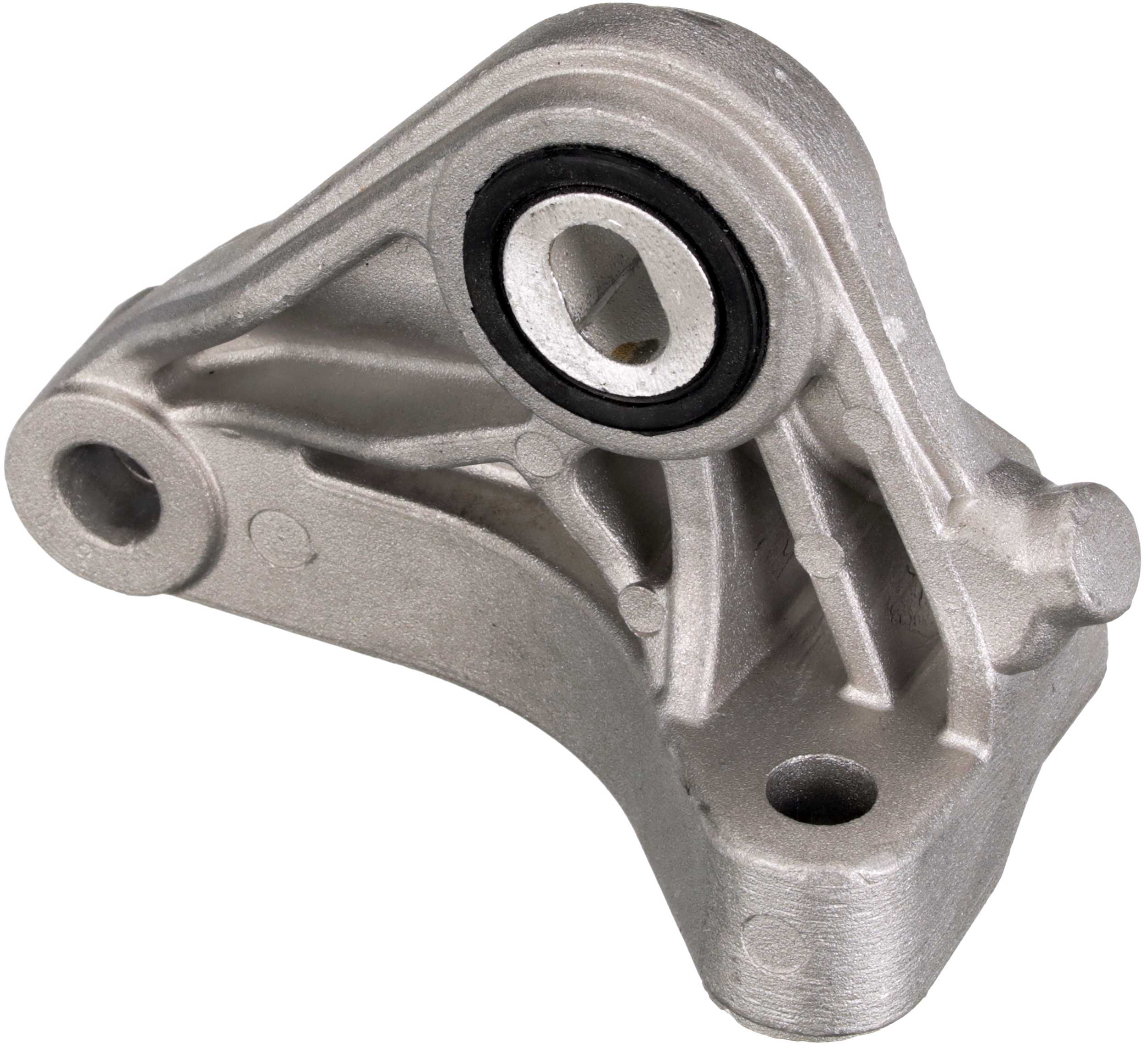 Aslichaam-/motorsteunlager Gates ETM2214