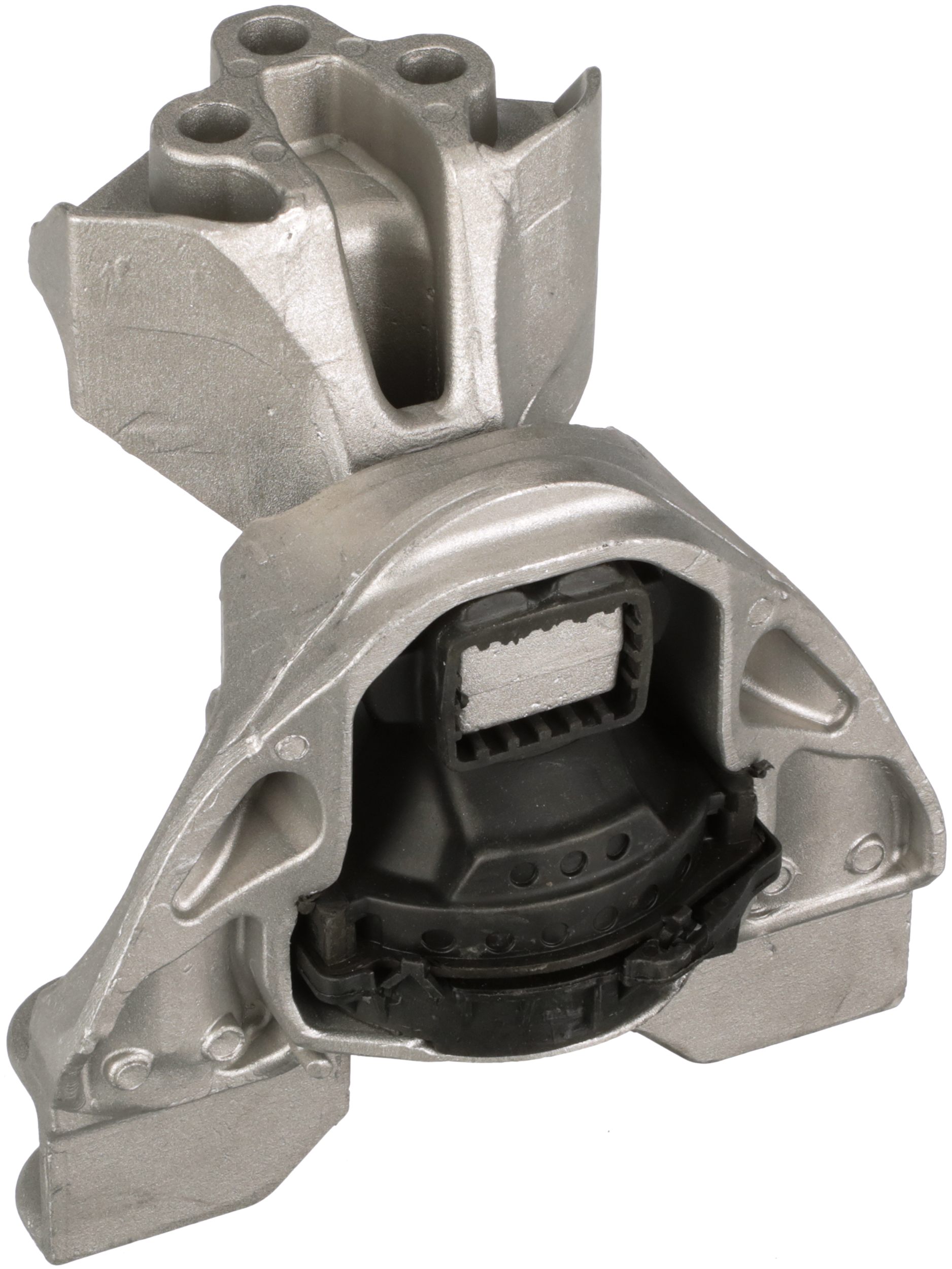 Aslichaam-/motorsteunlager Gates ETM2229