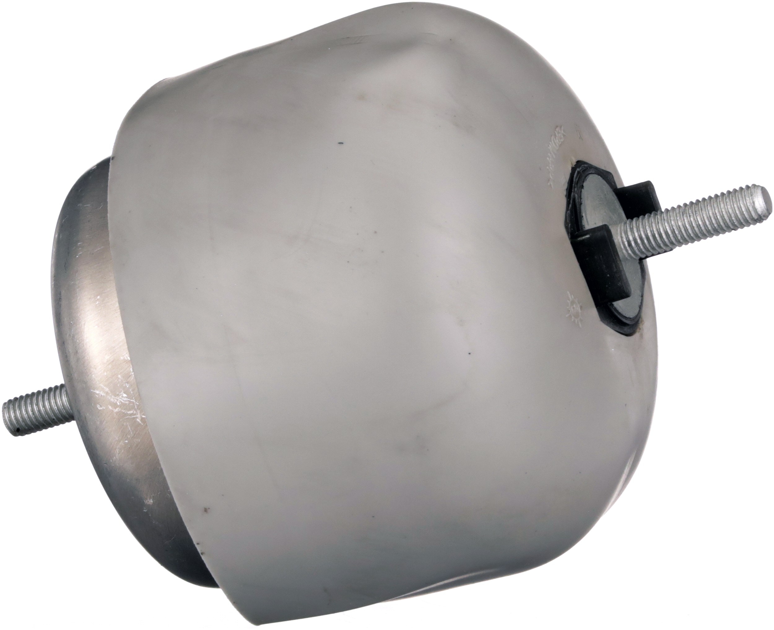 Aslichaam-/motorsteunlager Gates ETM2233