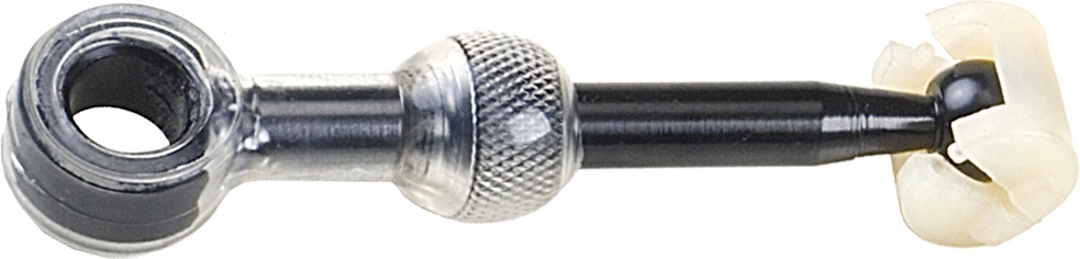 Reparatieset, schakelhefboom Gates ETM2243