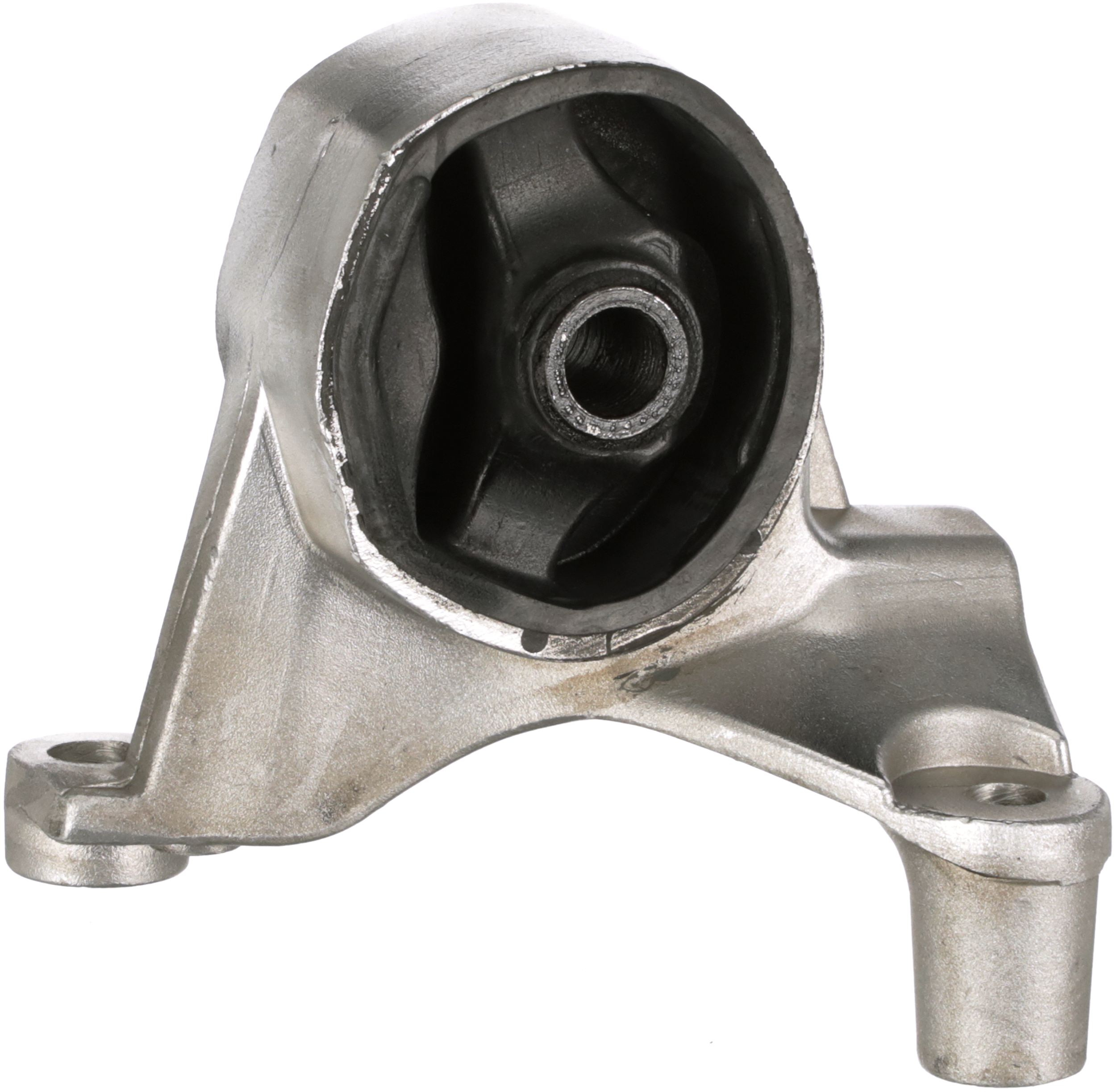 Aslichaam-/motorsteunlager Gates ETM2250