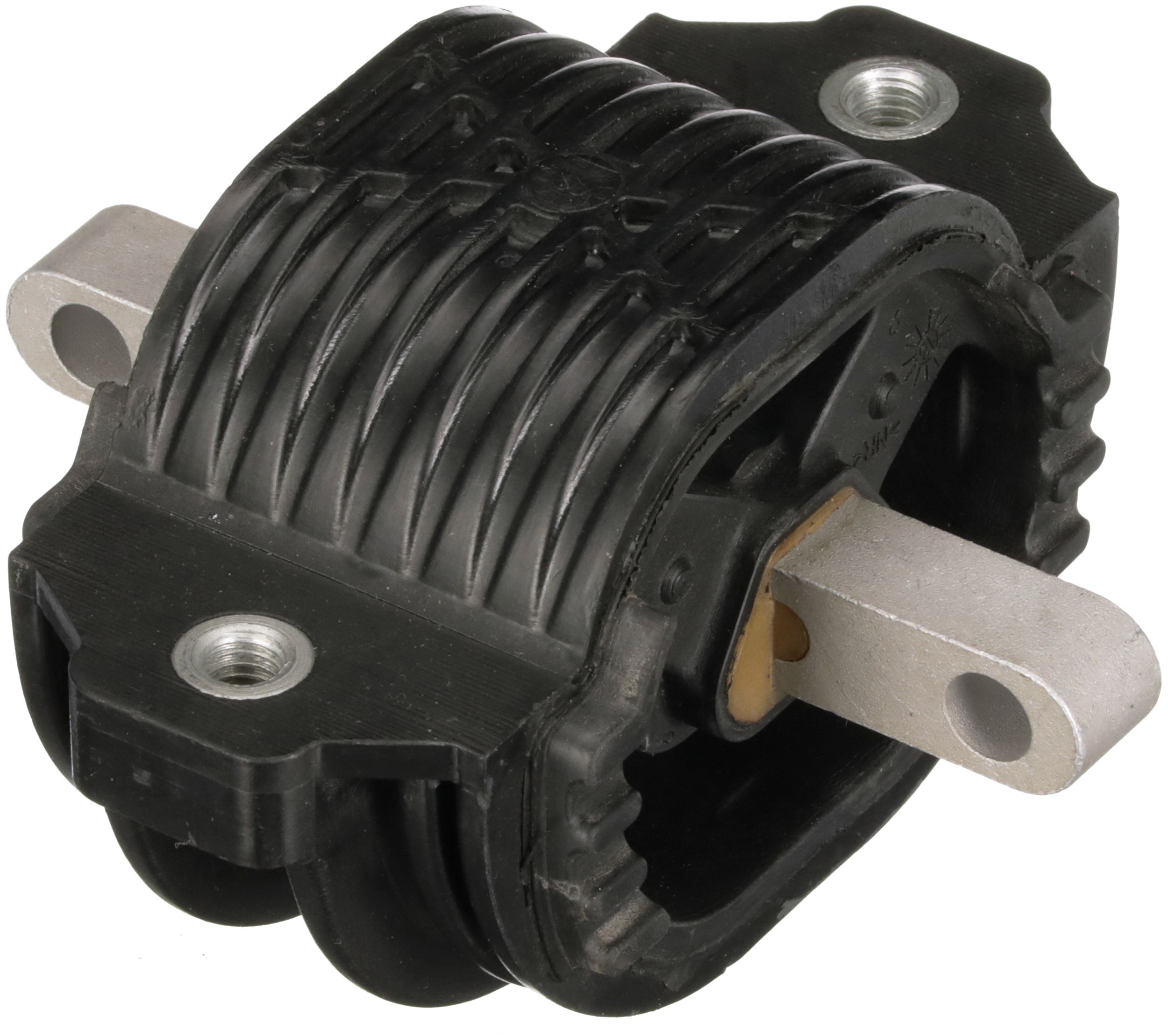 Ophanging, automatische transmissie Gates ETM2251