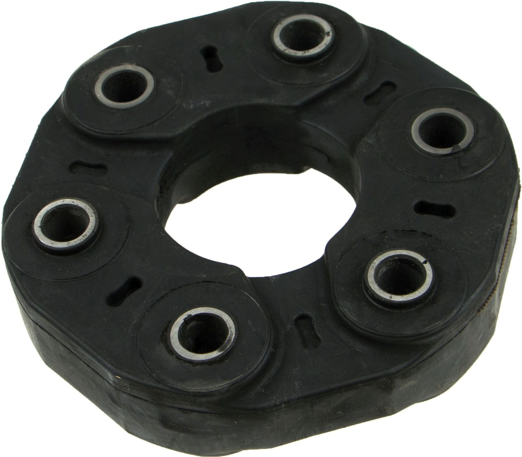 Ophanging, cardanas Gates ETM2258