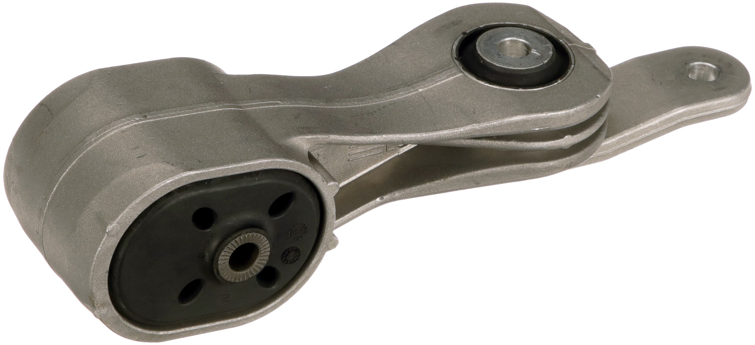 Aslichaam-/motorsteunlager Gates ETM2300