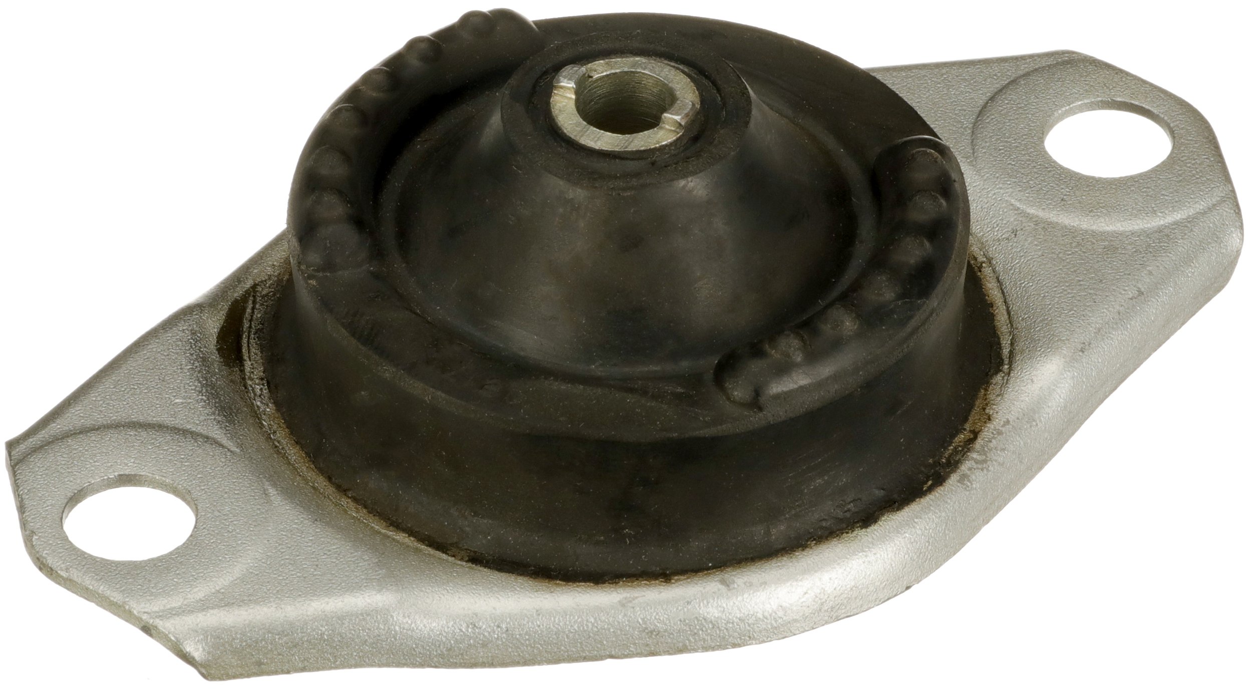 Aslichaam-/motorsteunlager Gates ETM2315