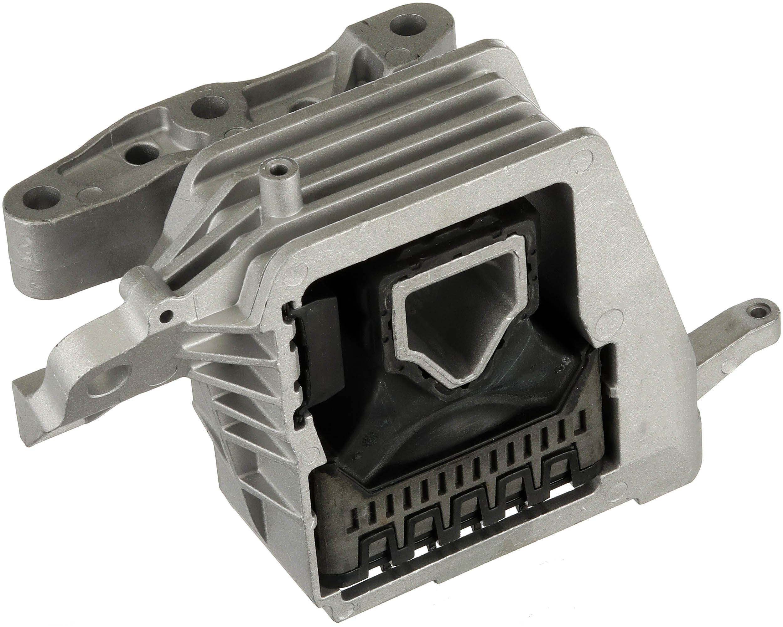 Aslichaam-/motorsteunlager Gates ETM2373