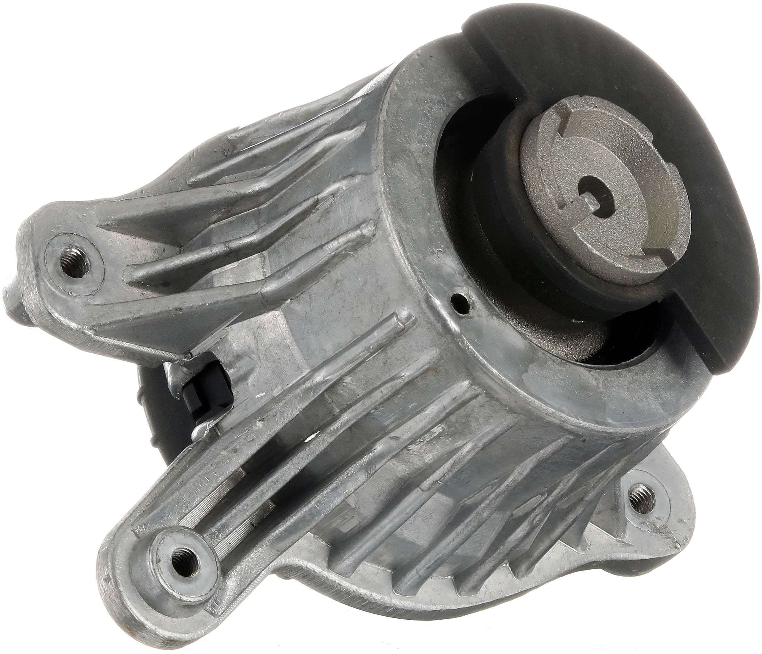 Aslichaam-/motorsteunlager Gates ETM2395