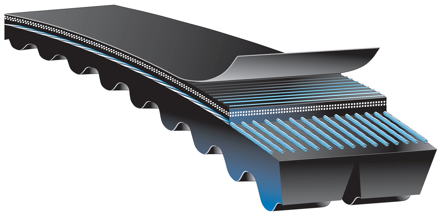V-riem Gates 2/XPB2243