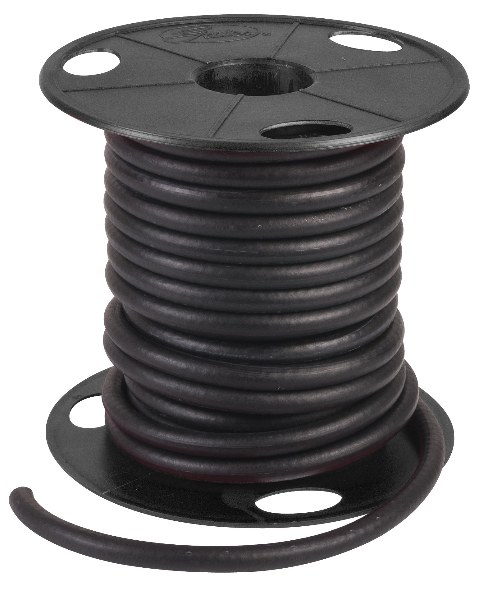 Brandstofslang Gates FL10X15