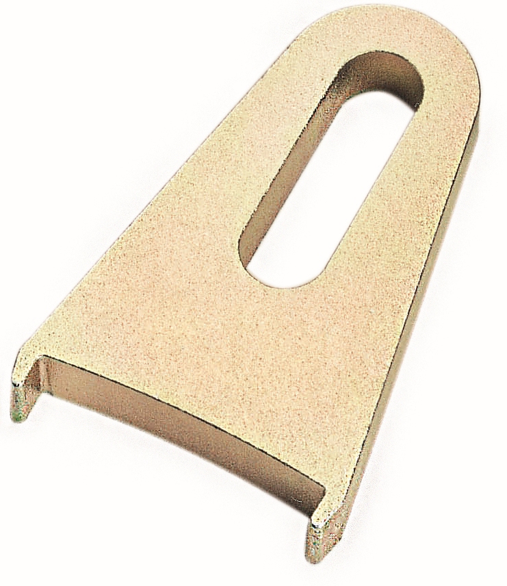 Montagewerktuig, distributieriem Gates GAT4357