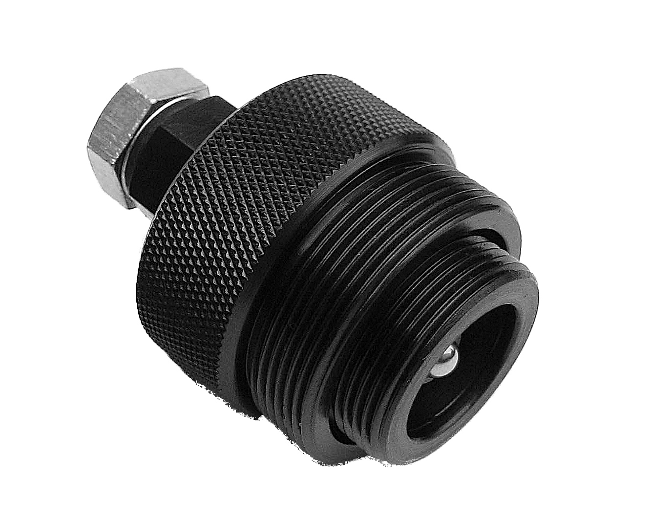 Montagewerktuig, distributieriem Gates GAT4554