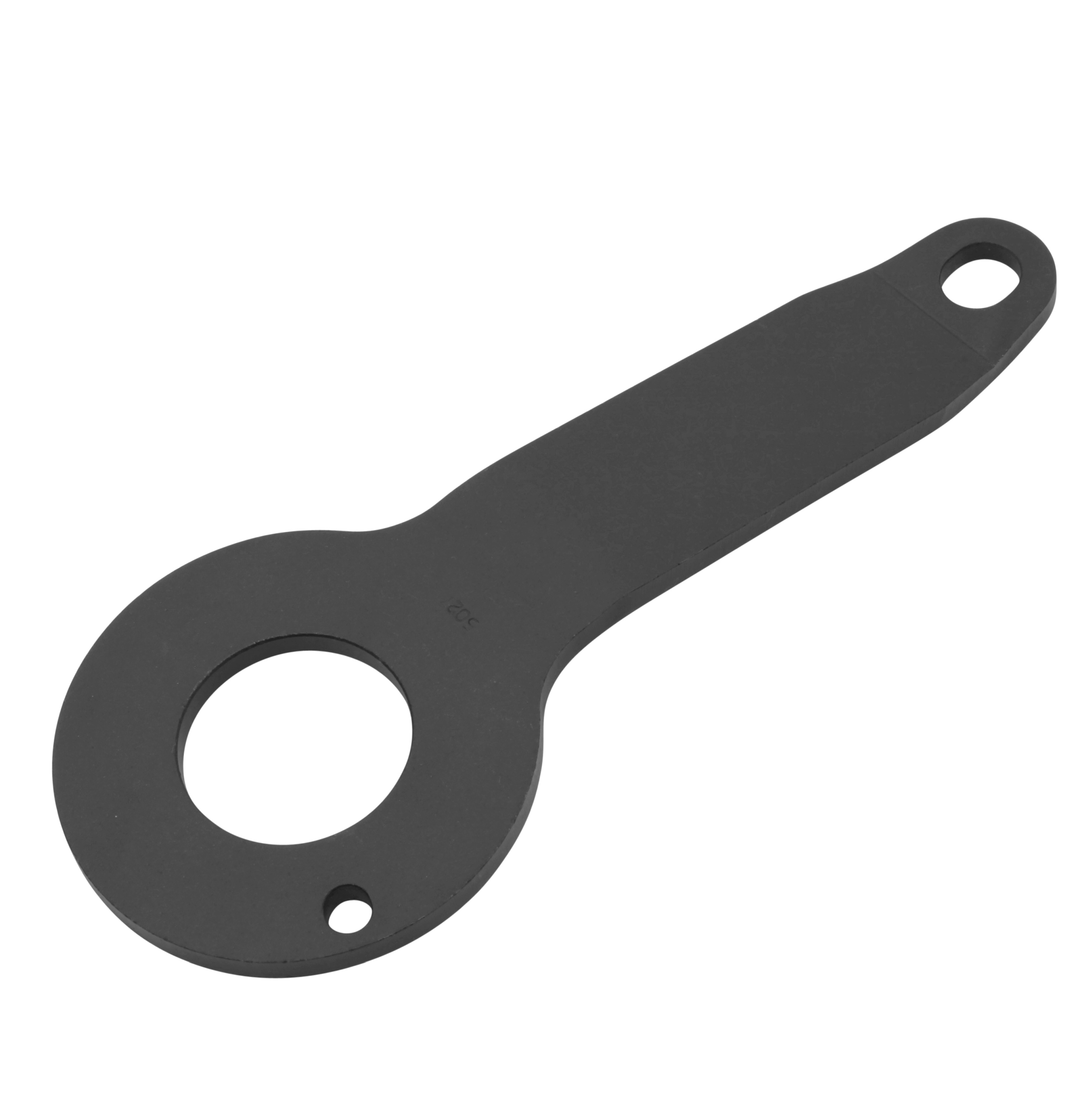 Montagewerktuig, distributieriem Gates GAT5027