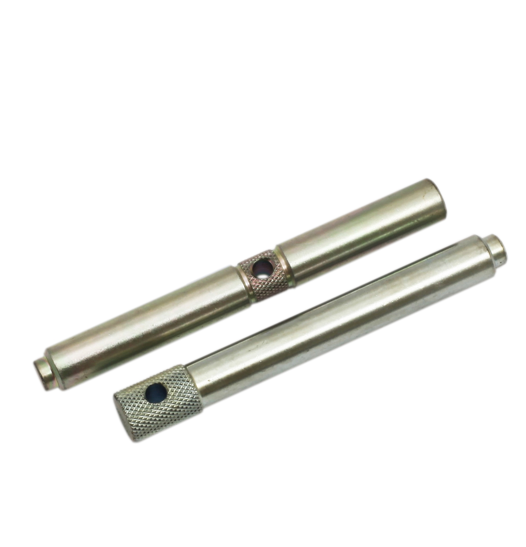 Montagewerktuig, distributieriem Gates GAT5199