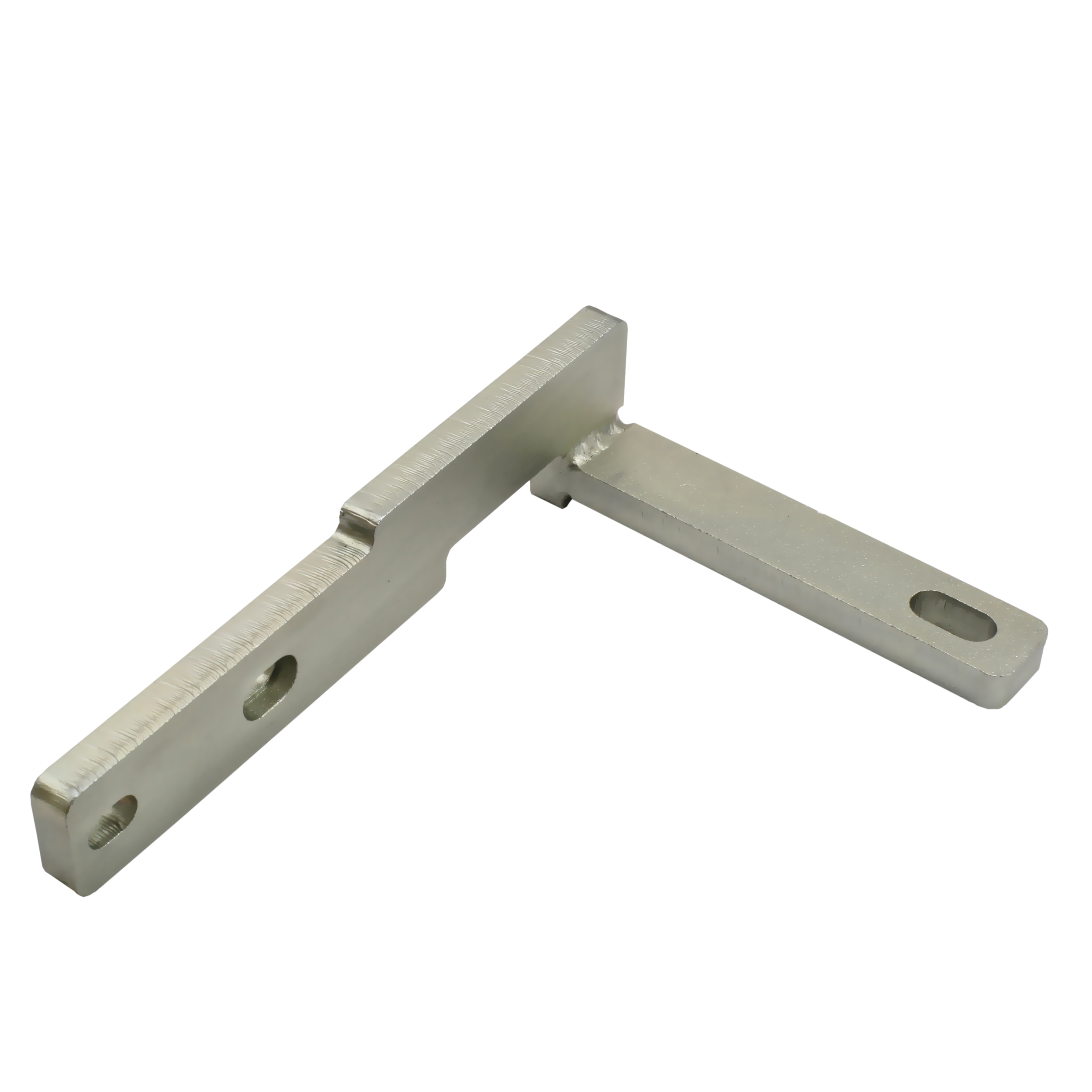 Montagewerktuig, distributieriem Gates GAT5219