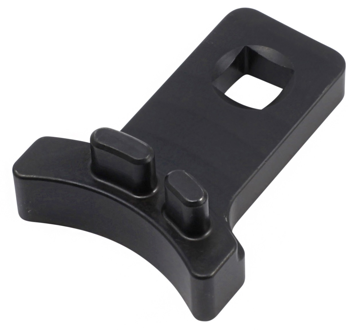 Montagewerktuig, distributieriem Gates GAT5259