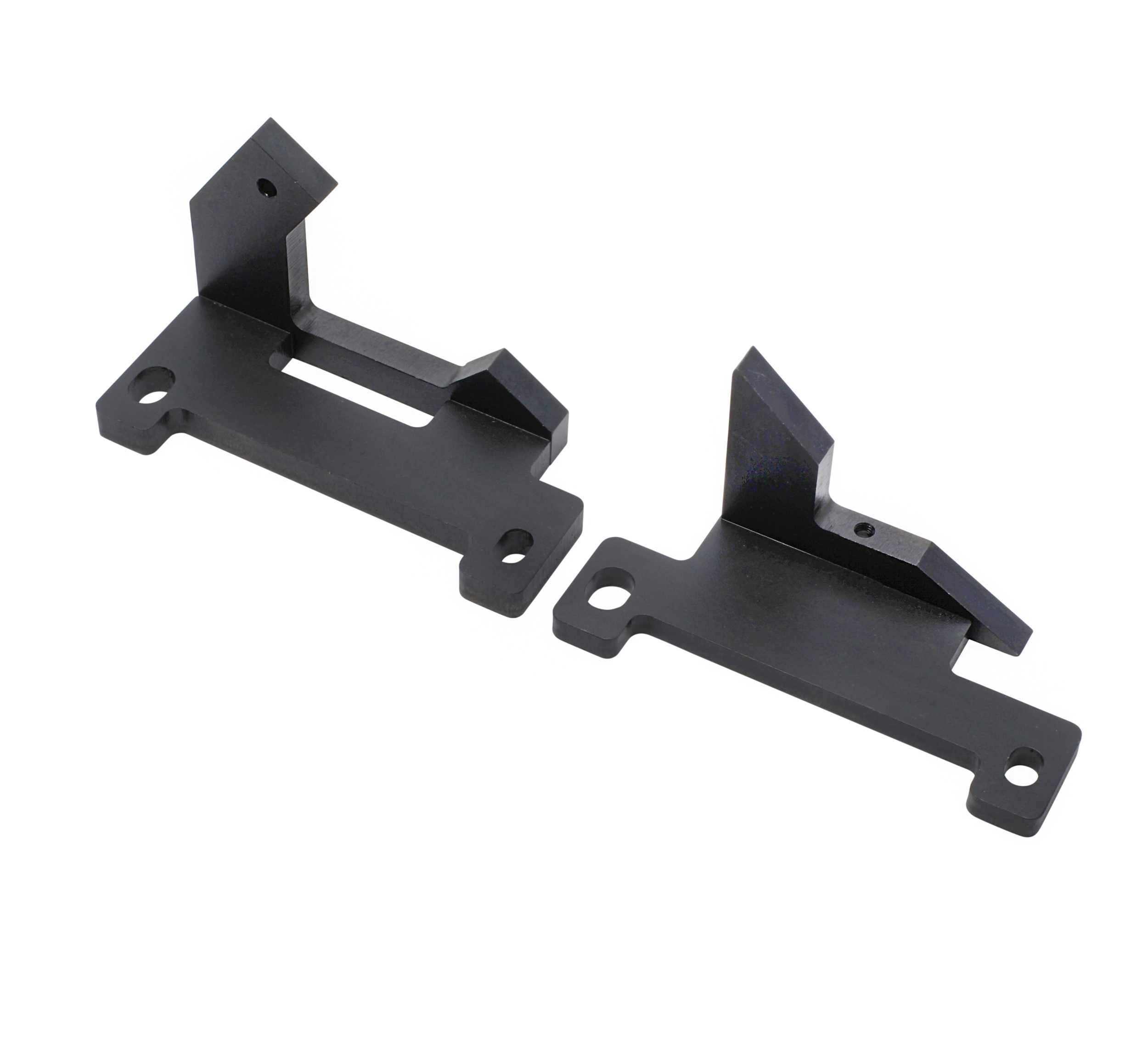 Montagewerktuig, distributieriem Gates GAT5295