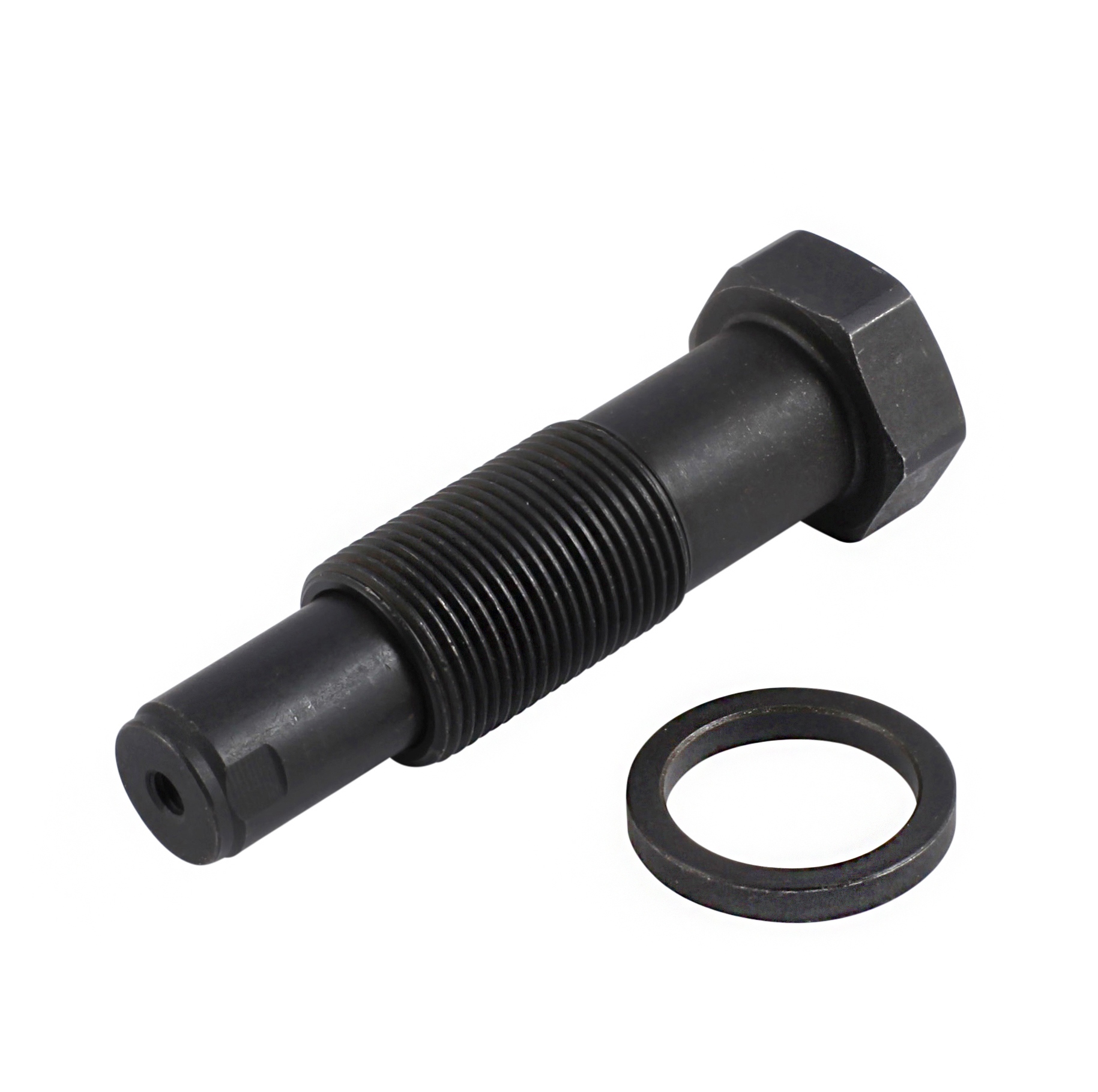 Montagewerktuig, distributieriem Gates GAT5313