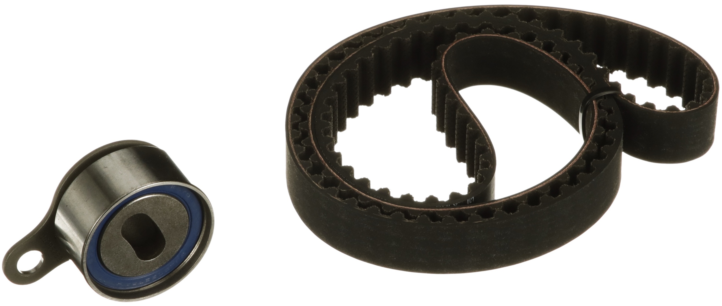 Distributieriem kit Gates K025403XS