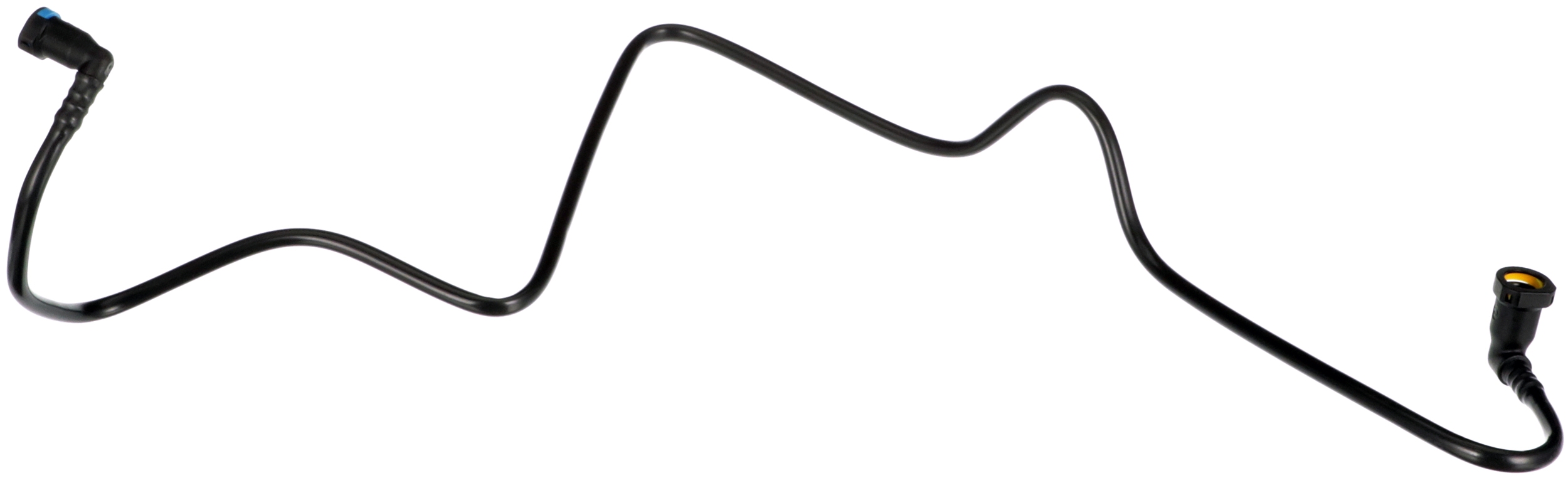 Brandstofslang Gates MFL1330