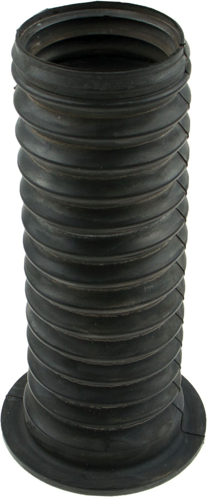 Beschermkap/Ashoes, schokdemper Gates SUS1073