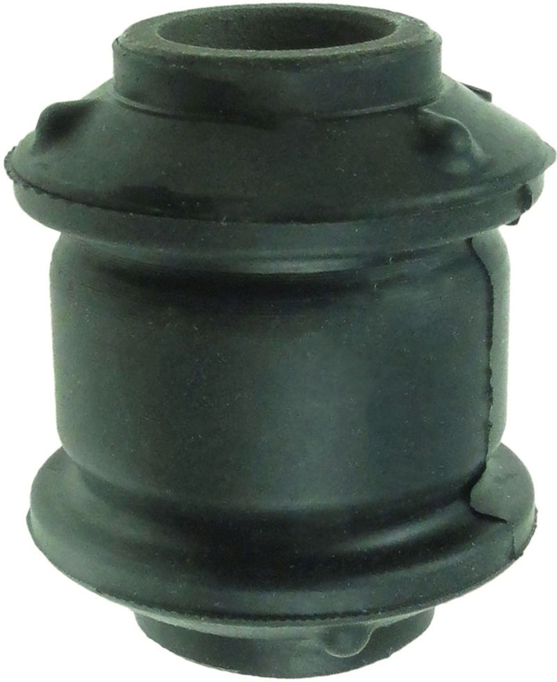 Bus, schokbreker Gates SUS1077