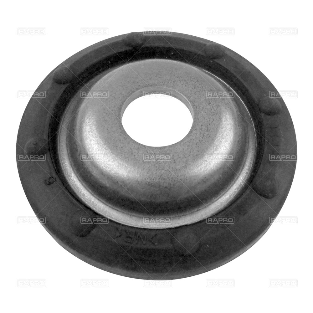 Veerschotel Gates SUS1097