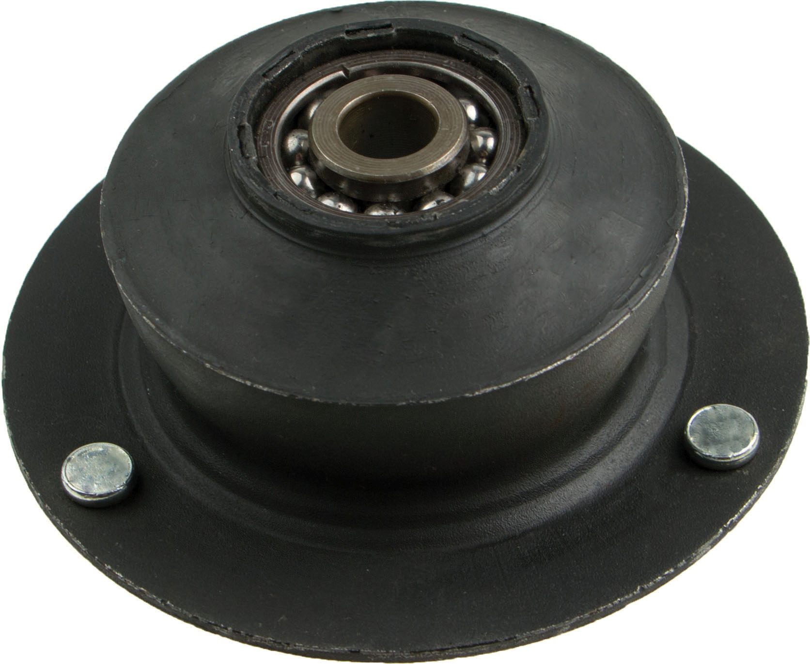 Veerpoot Gates SUS1159