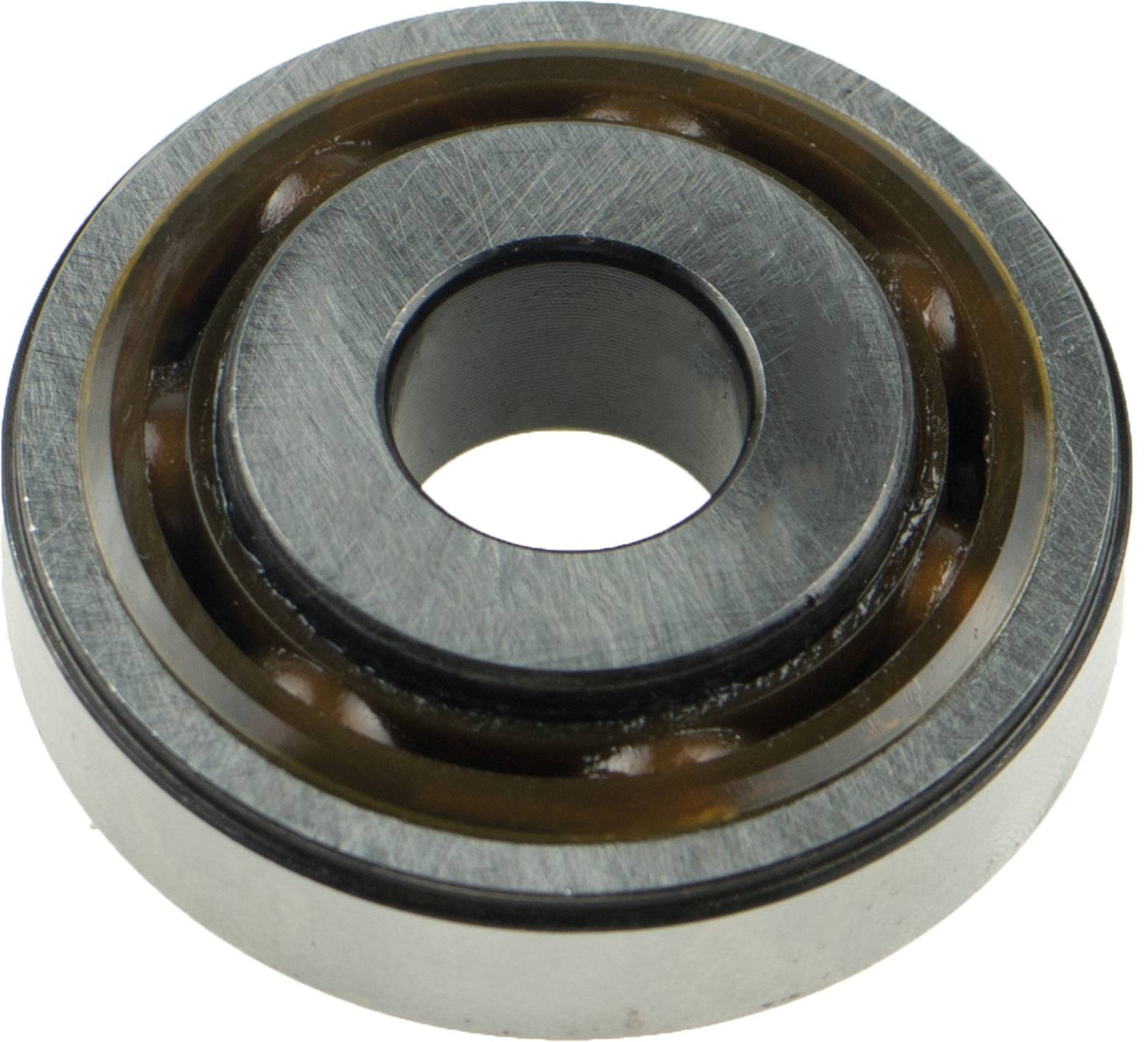 Wentellager, schokbreker veerpootlager Gates SUS1176