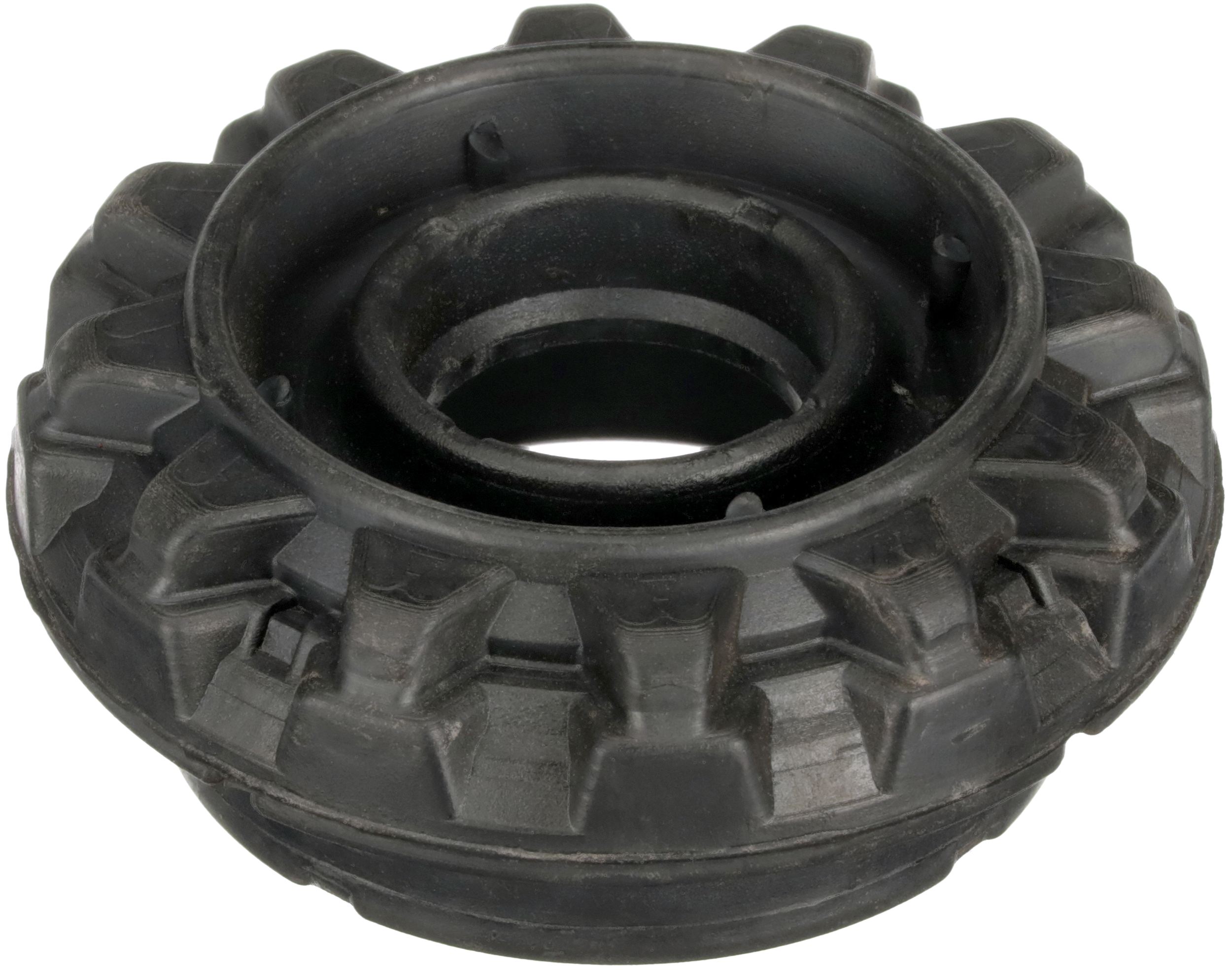 Veerpoot Gates SUS1182