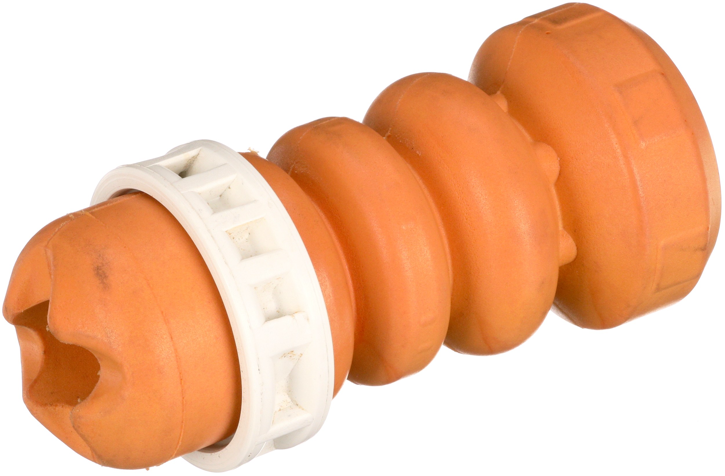 Aanslagrubber, vering Gates SUS1191