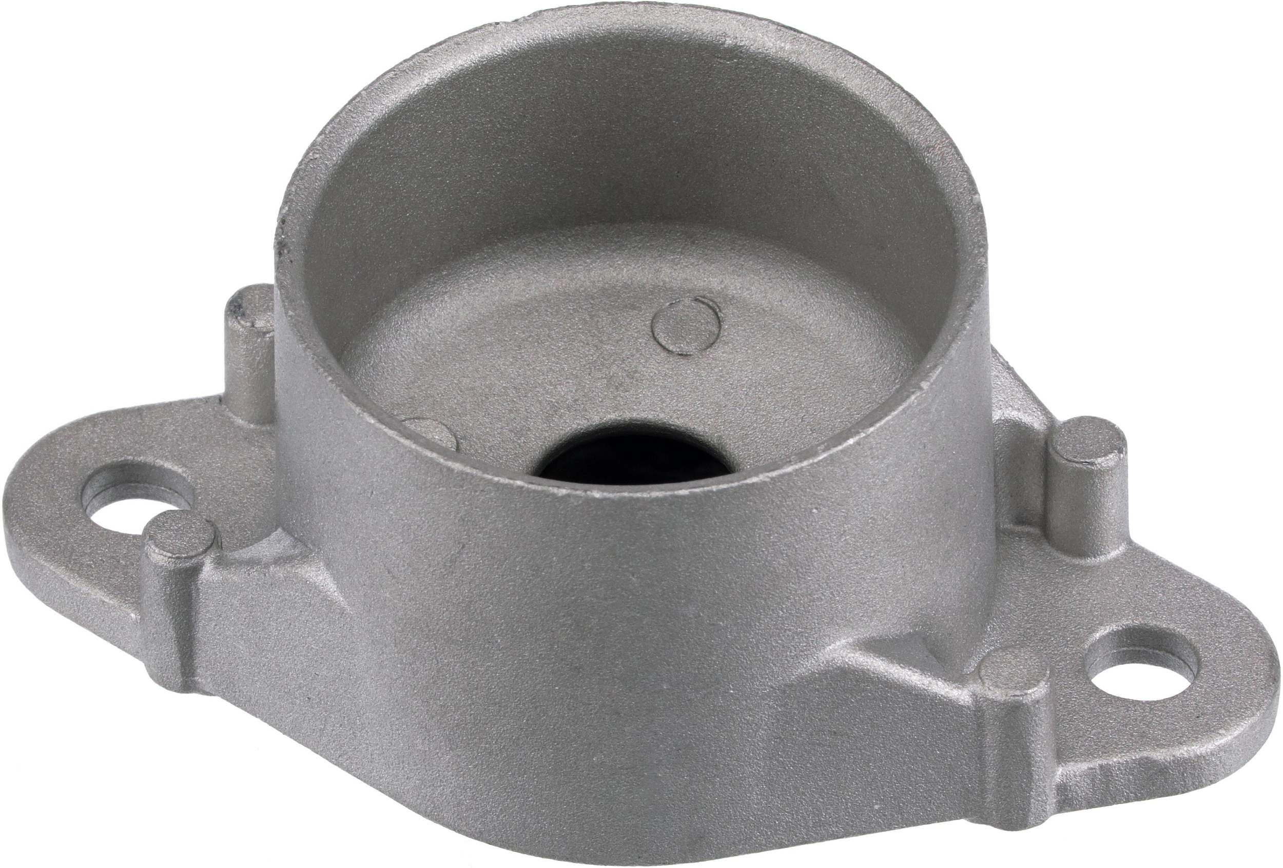 Veerpoot Gates SUS1244