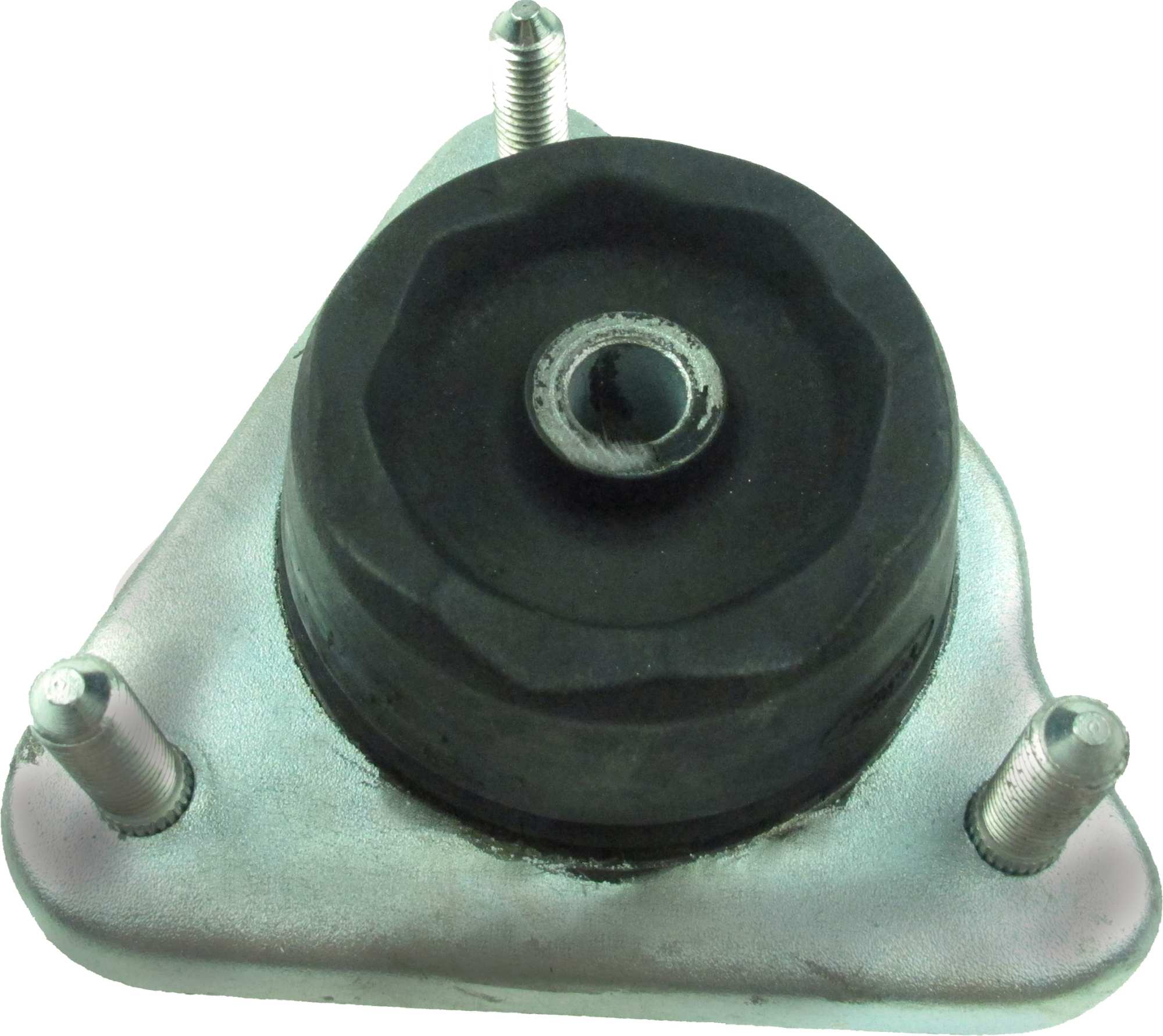 Veerpoot Gates SUS1247